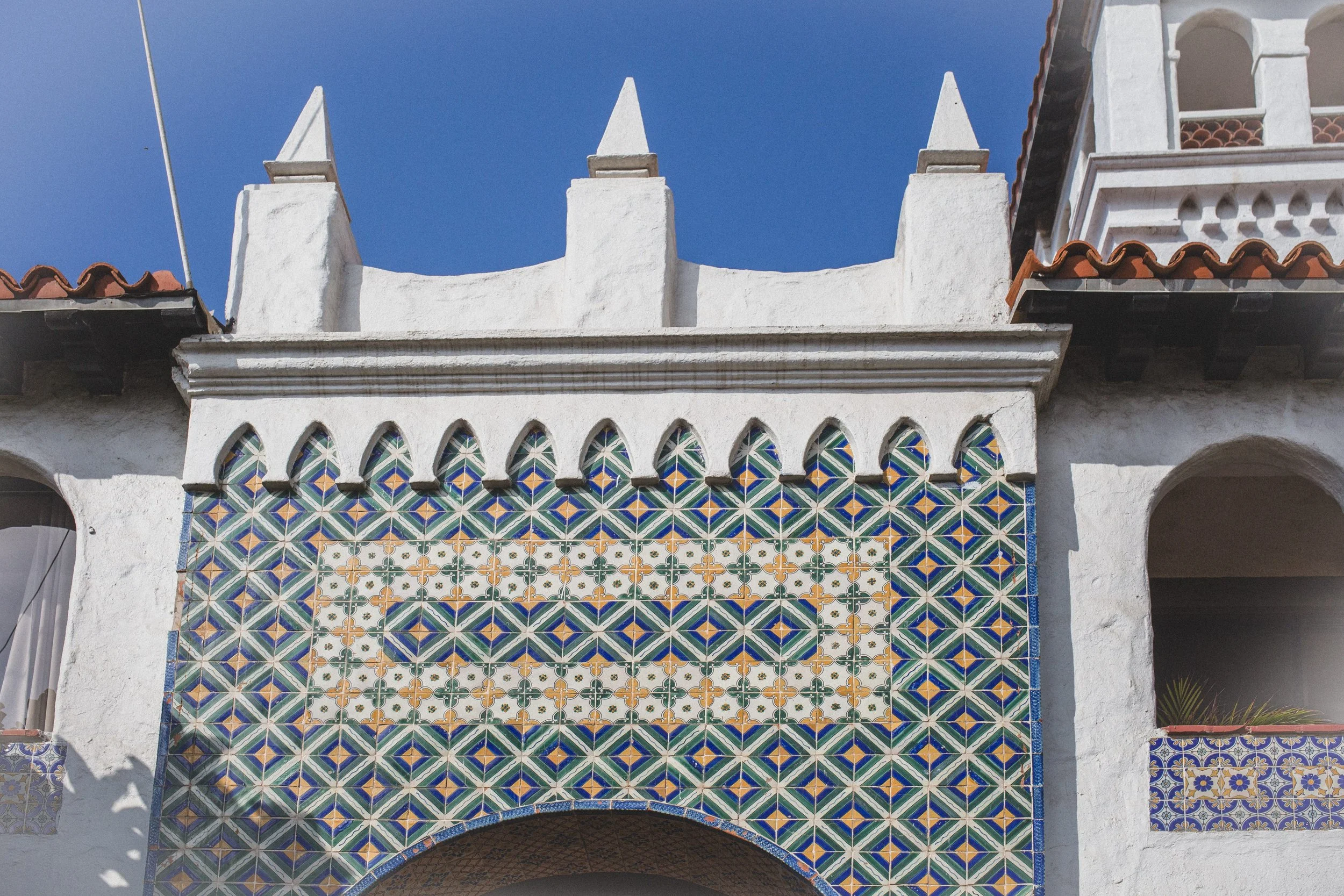 July Ensenada EDITED 2024-8644.jpg