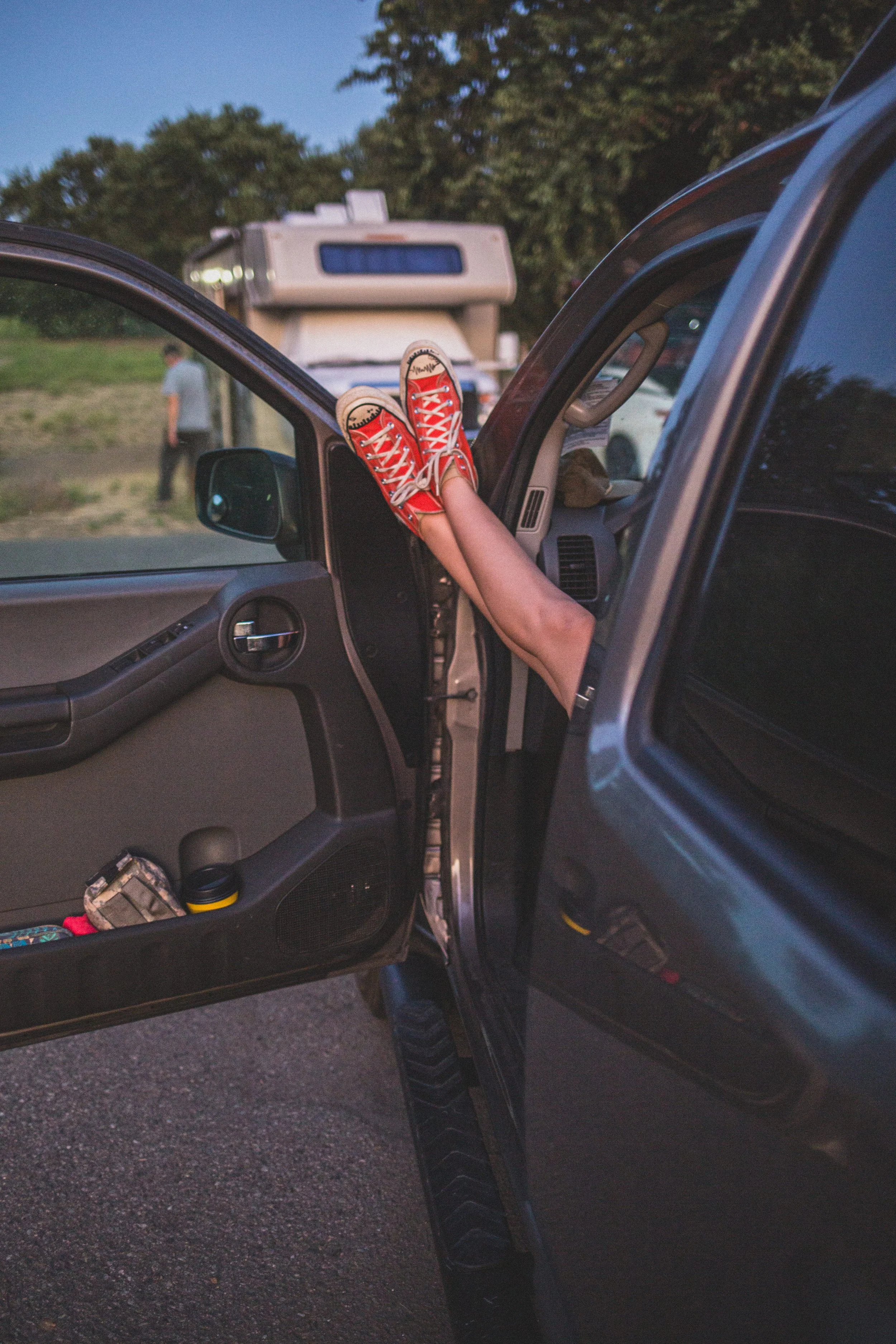 Roadtrip July EDITED 2024-8825.jpg