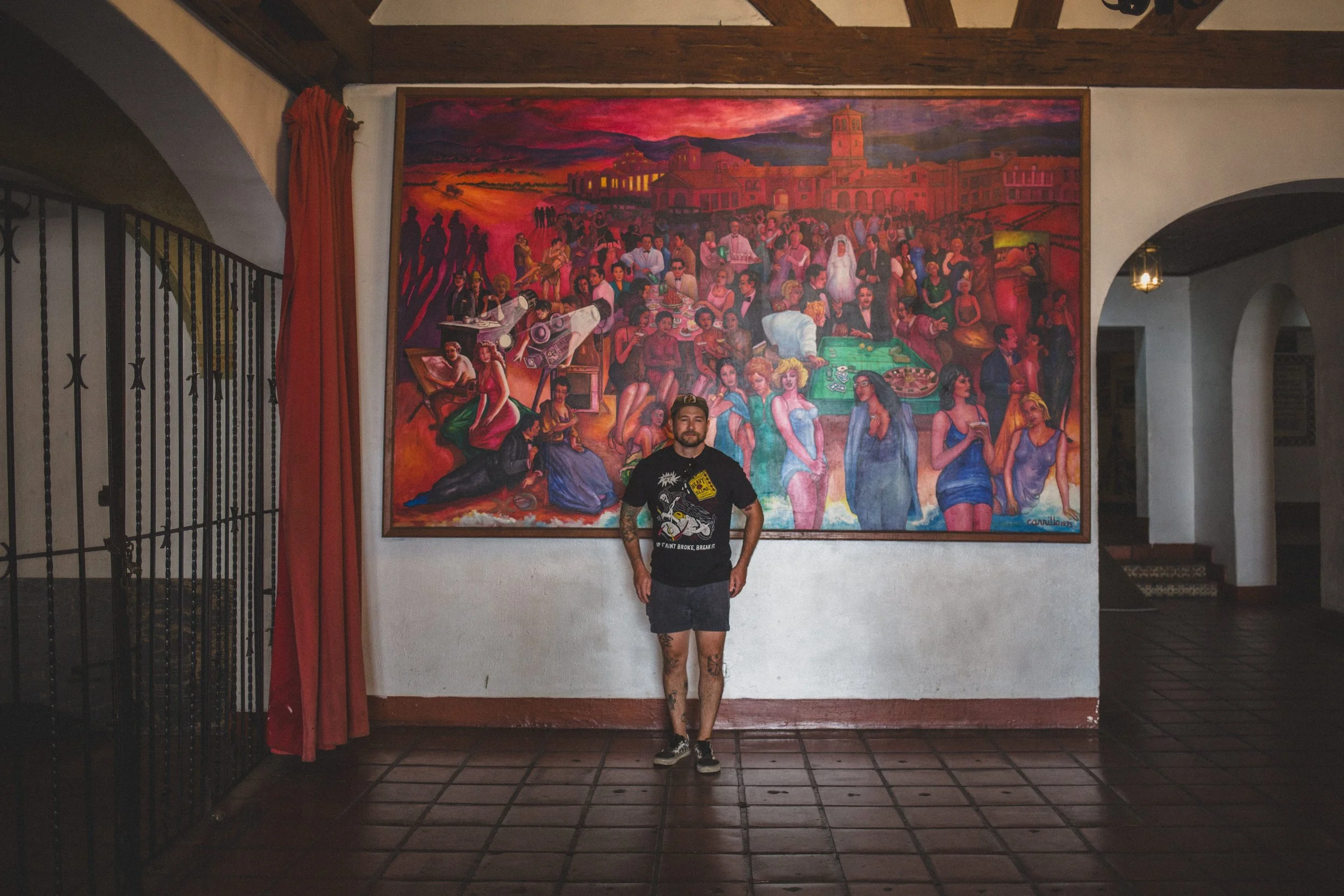 July Ensenada EDITED 2024-8648.jpg