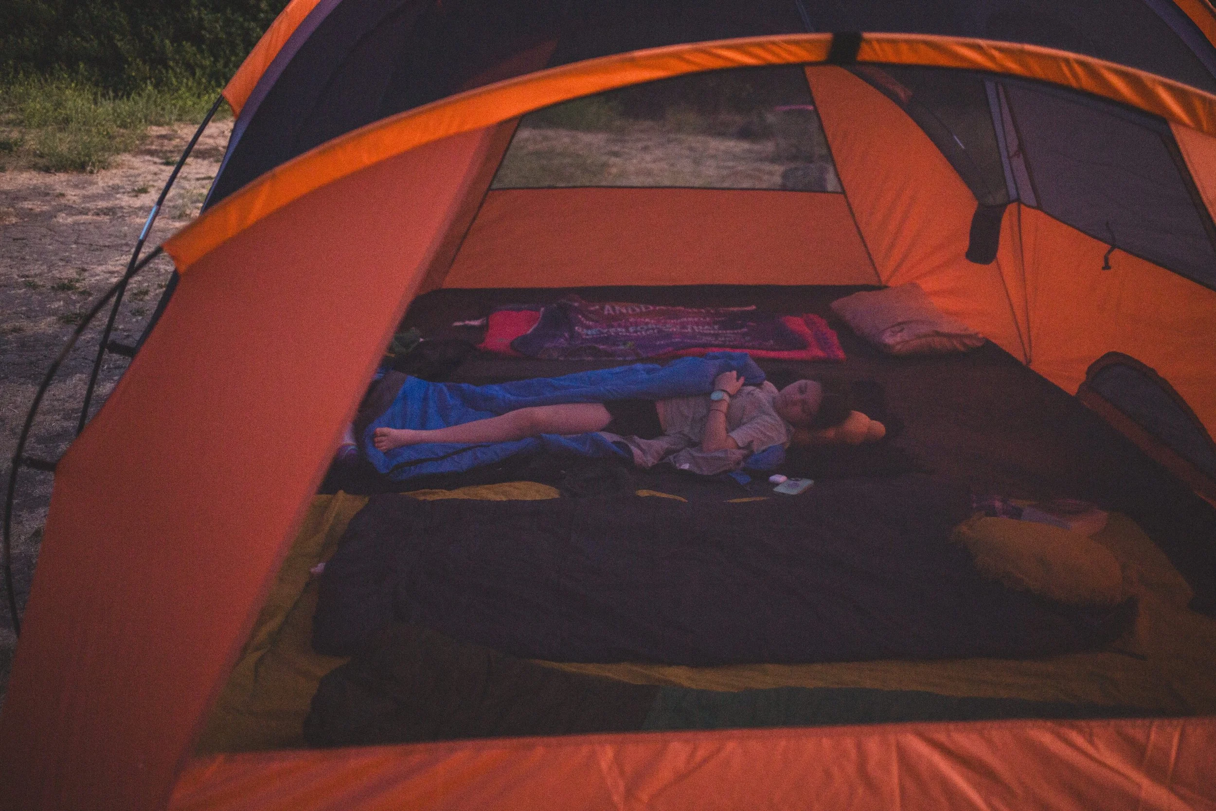 Roadtrip July EDITED 2024-8826.jpg