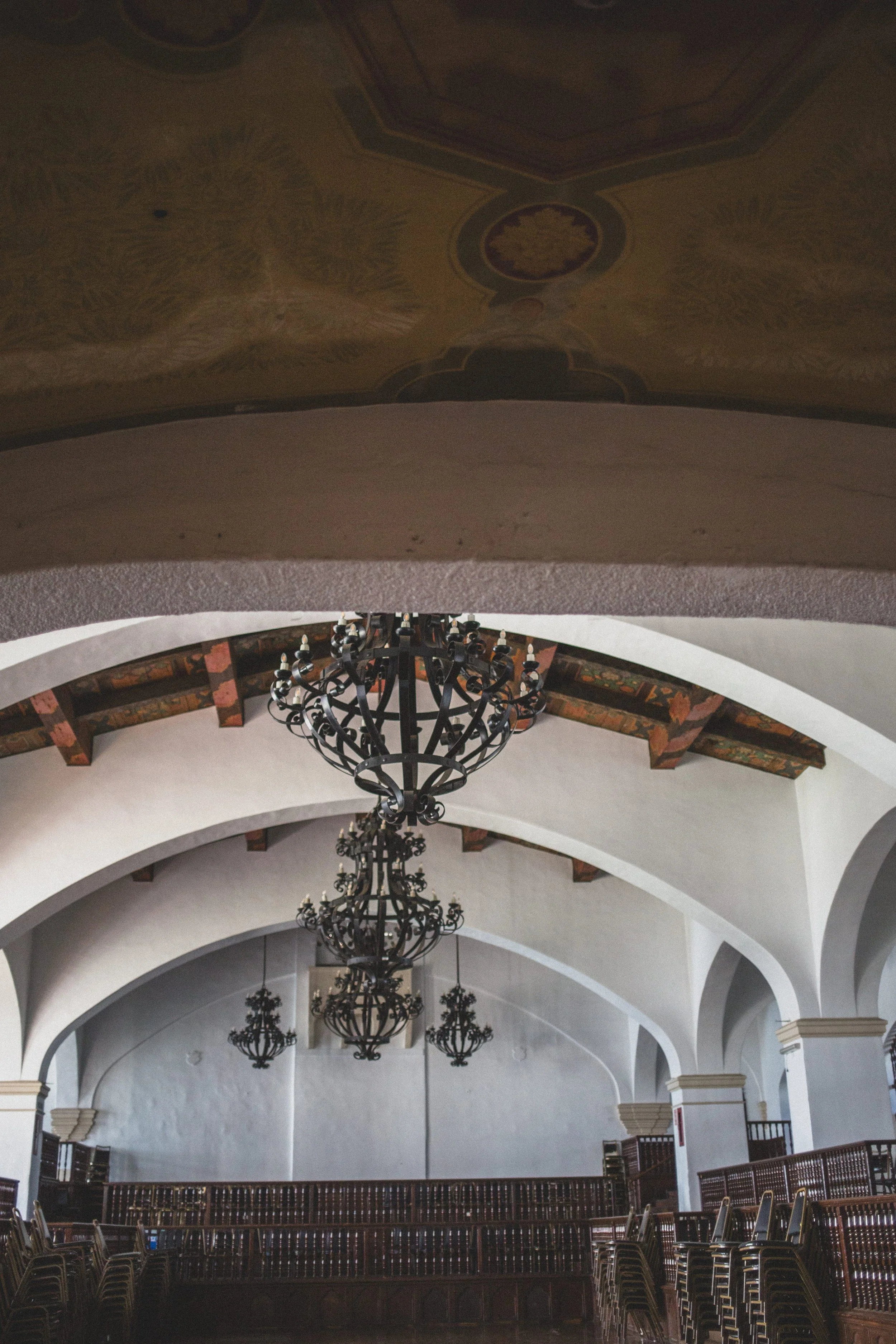 July Ensenada EDITED 2024-8650.jpg