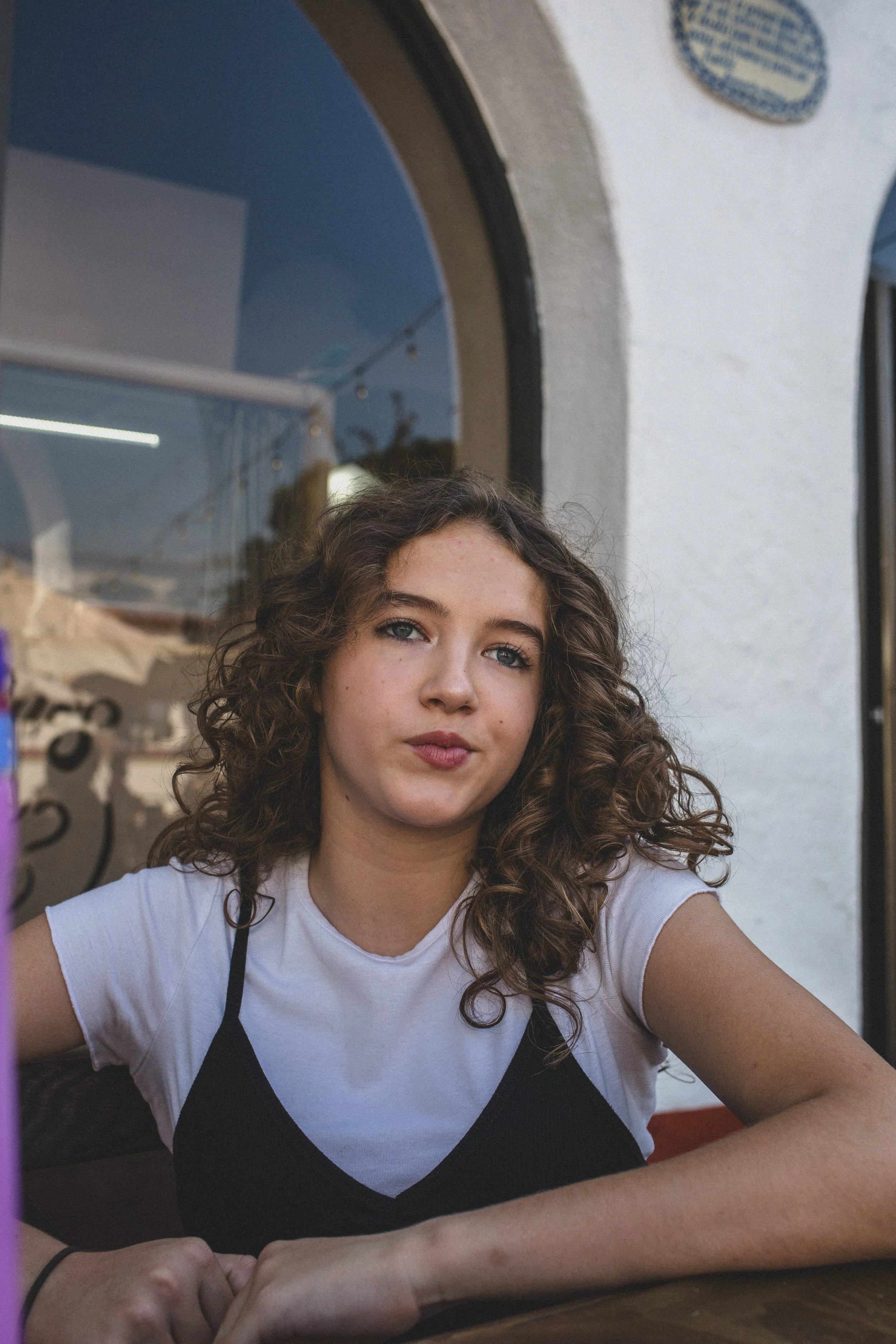 July Ensenada EDITED 2024-8653.jpg