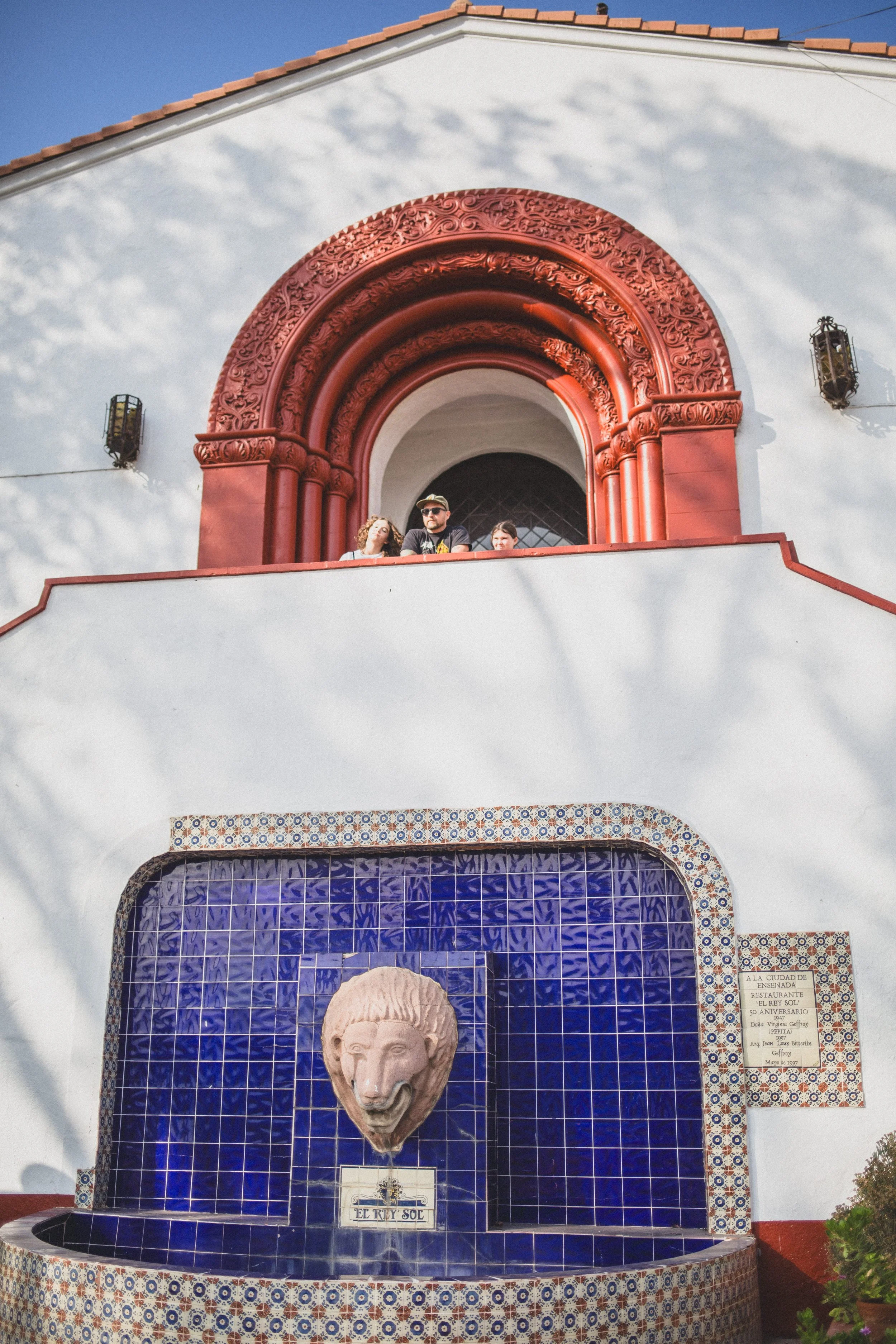 July Ensenada EDITED 2024-8671.jpg