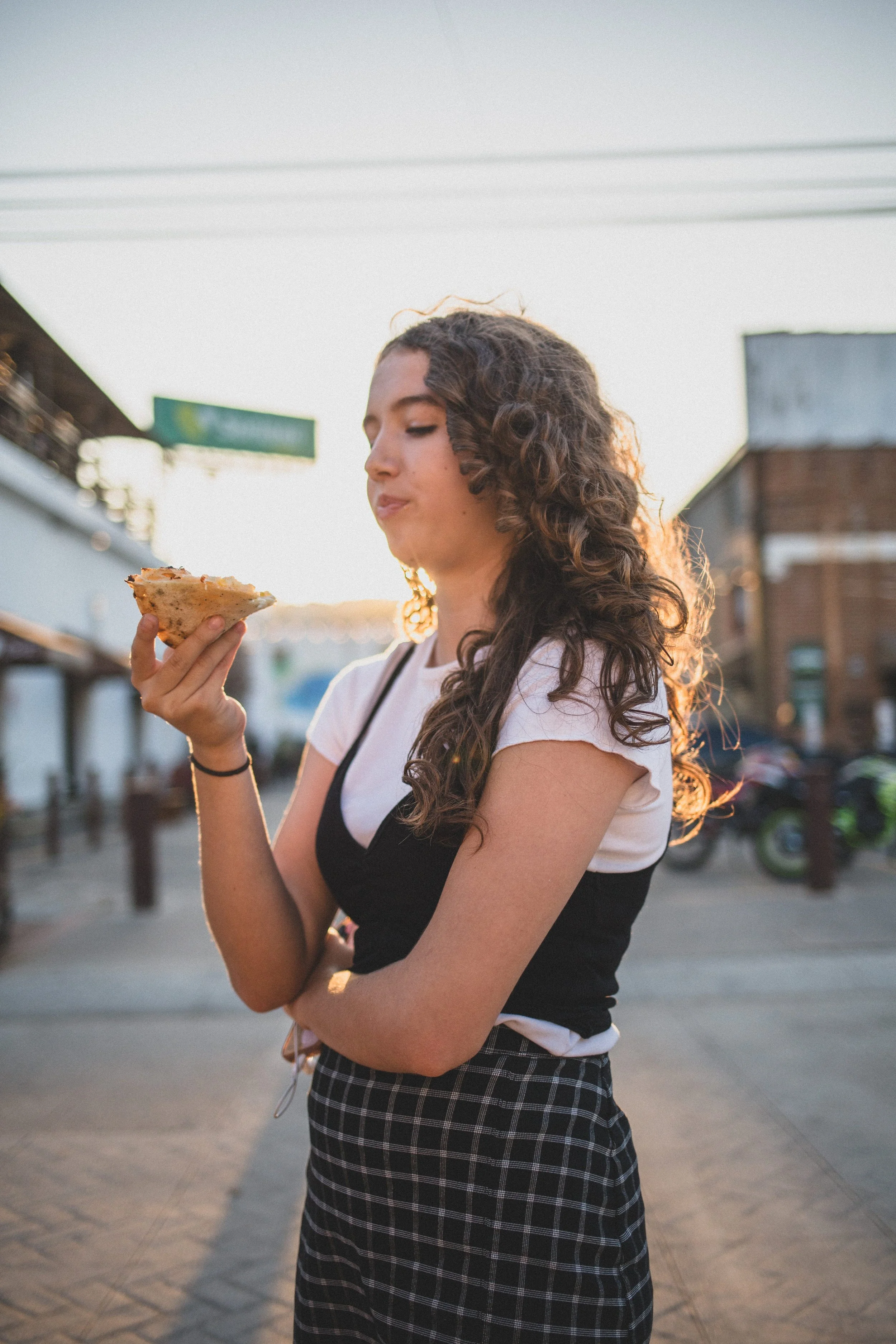 July Ensenada EDITED 2024-8673.jpg