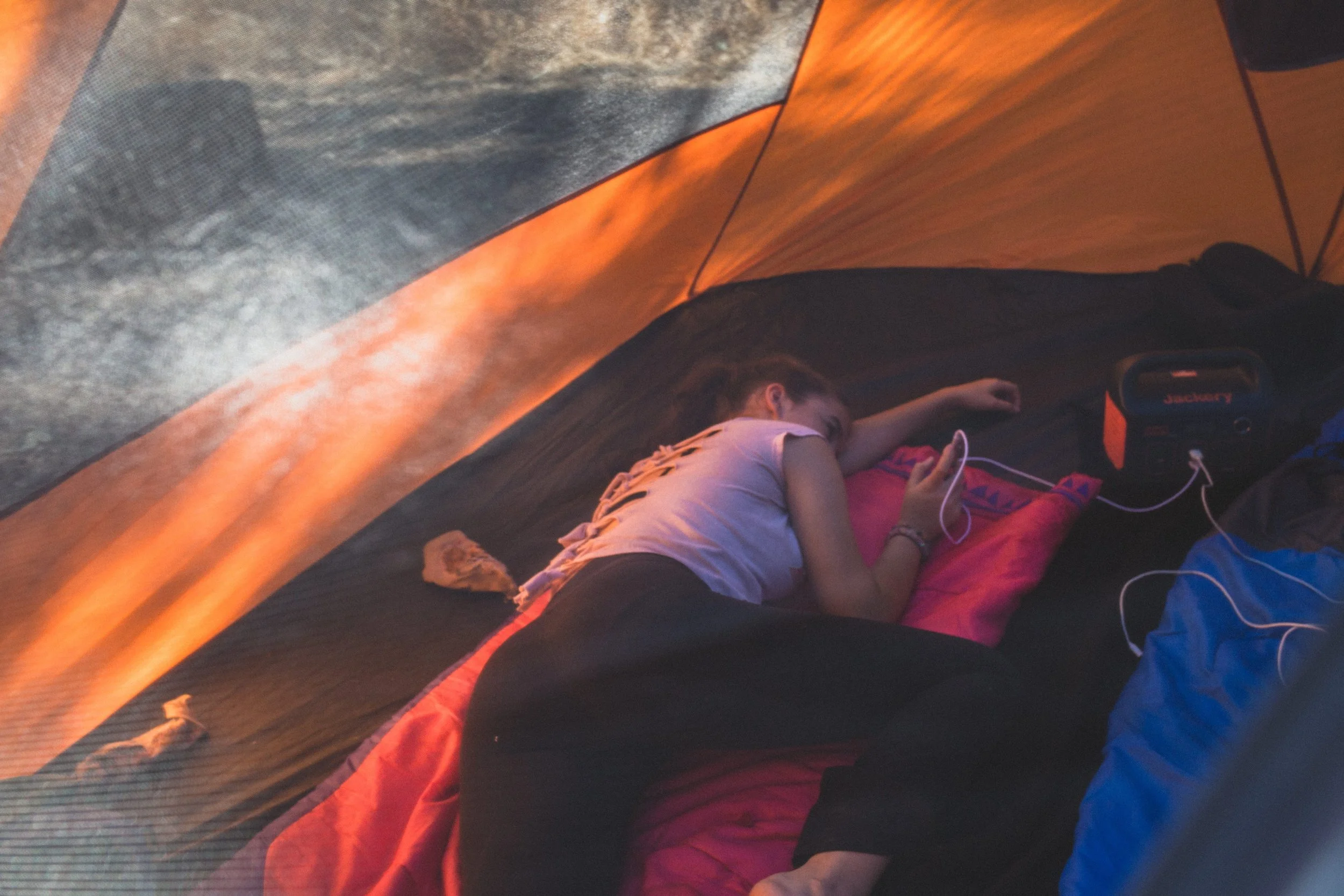 Roadtrip July EDITED 2024-8841.jpg