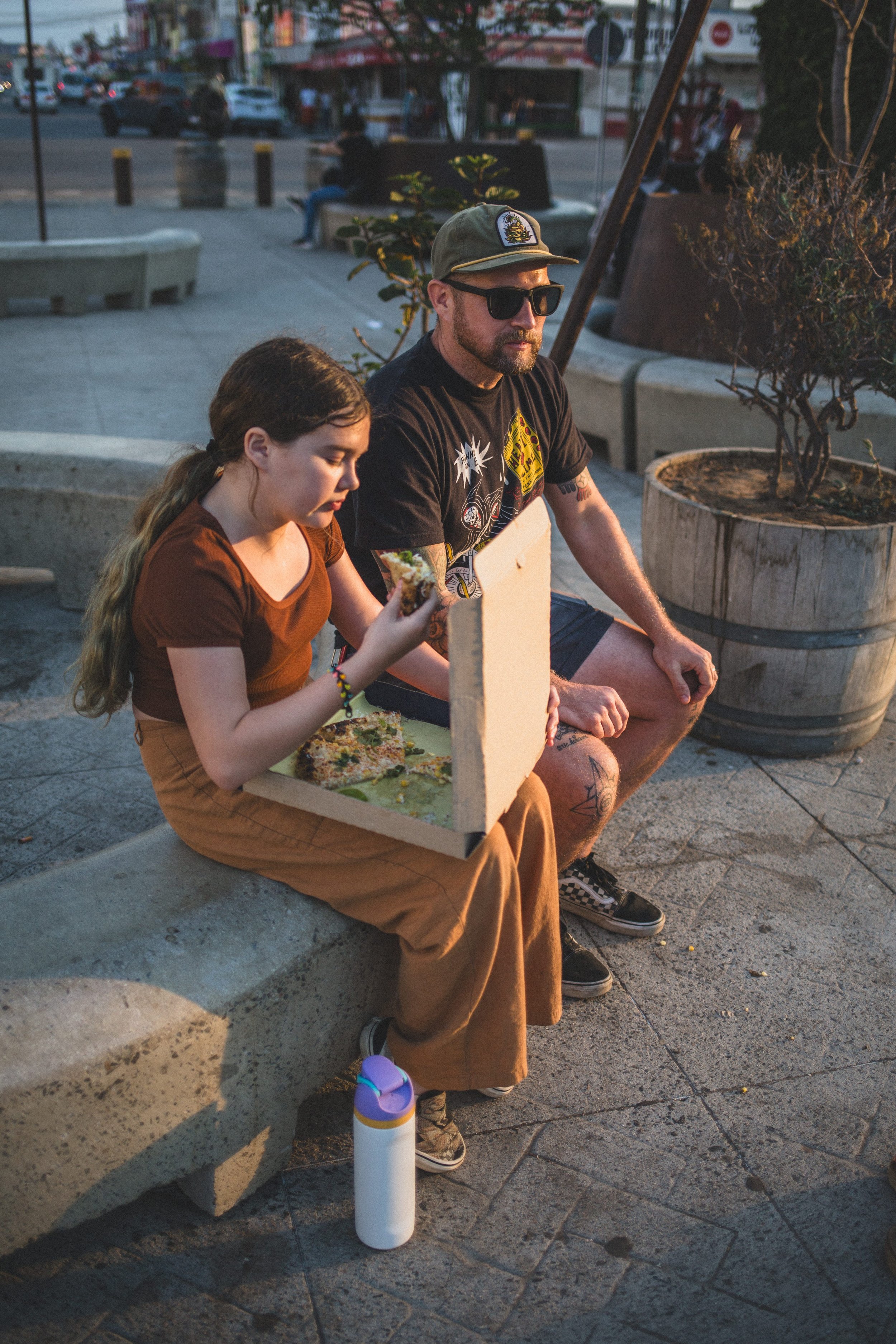 July Ensenada EDITED 2024-8676.jpg