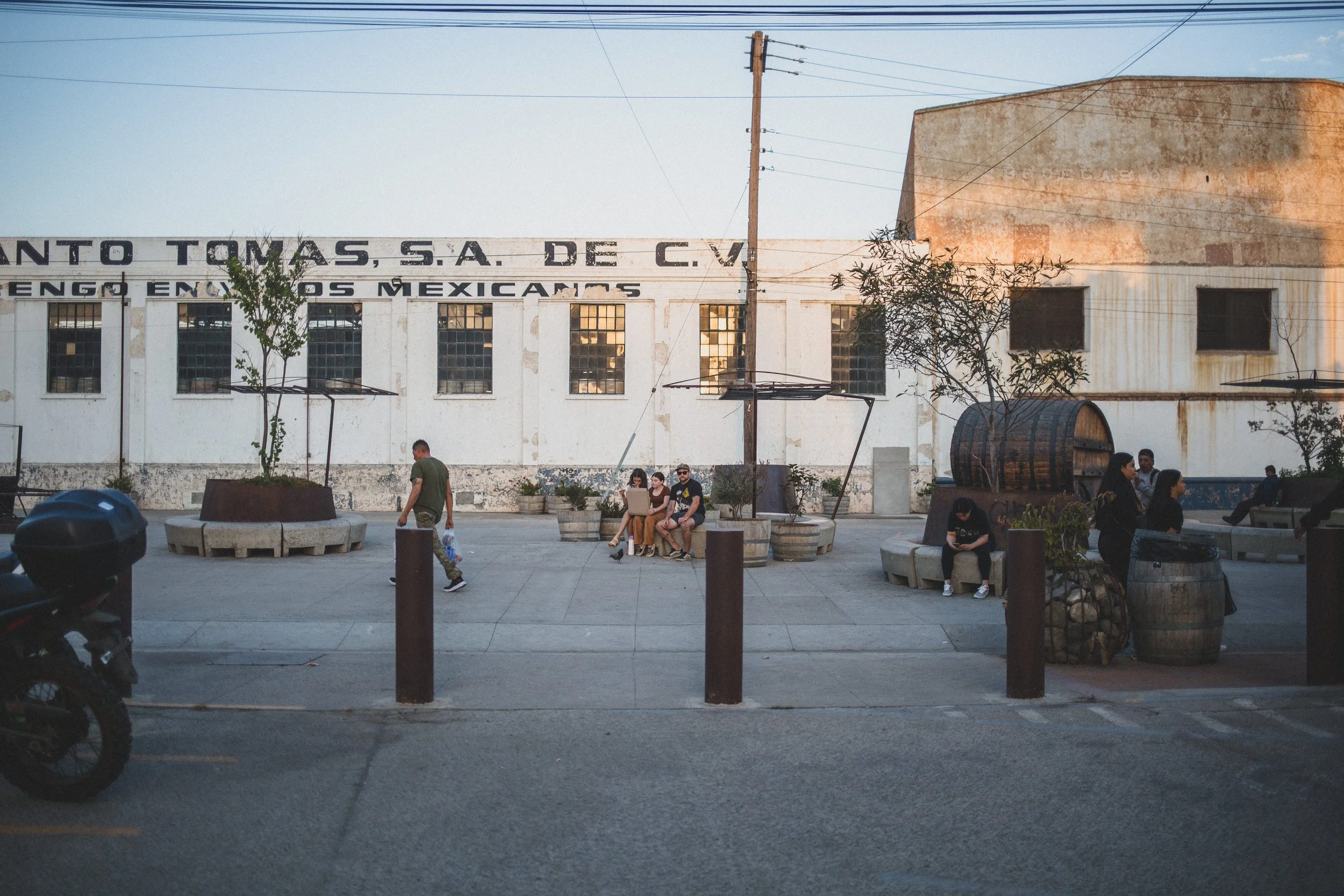 July Ensenada EDITED 2024-8679.jpg