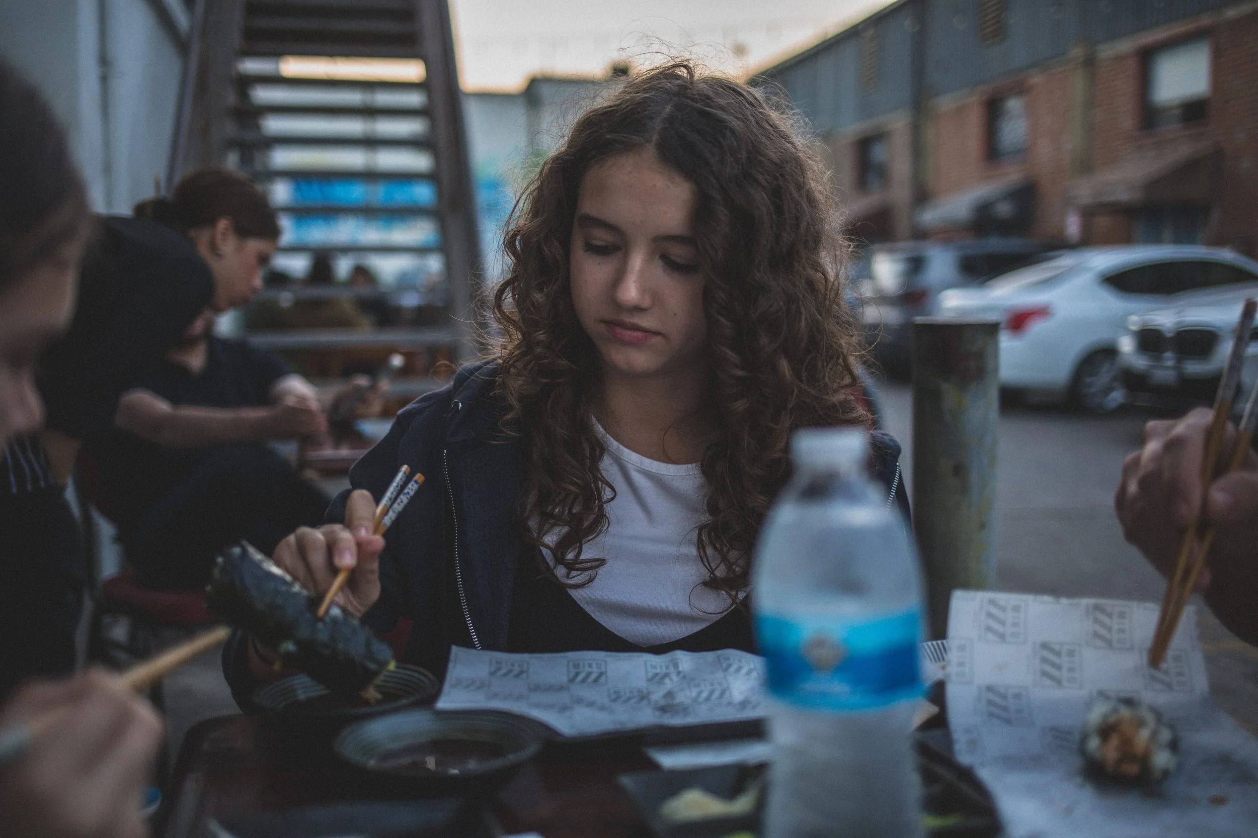 July Ensenada EDITED 2024-8684.jpg