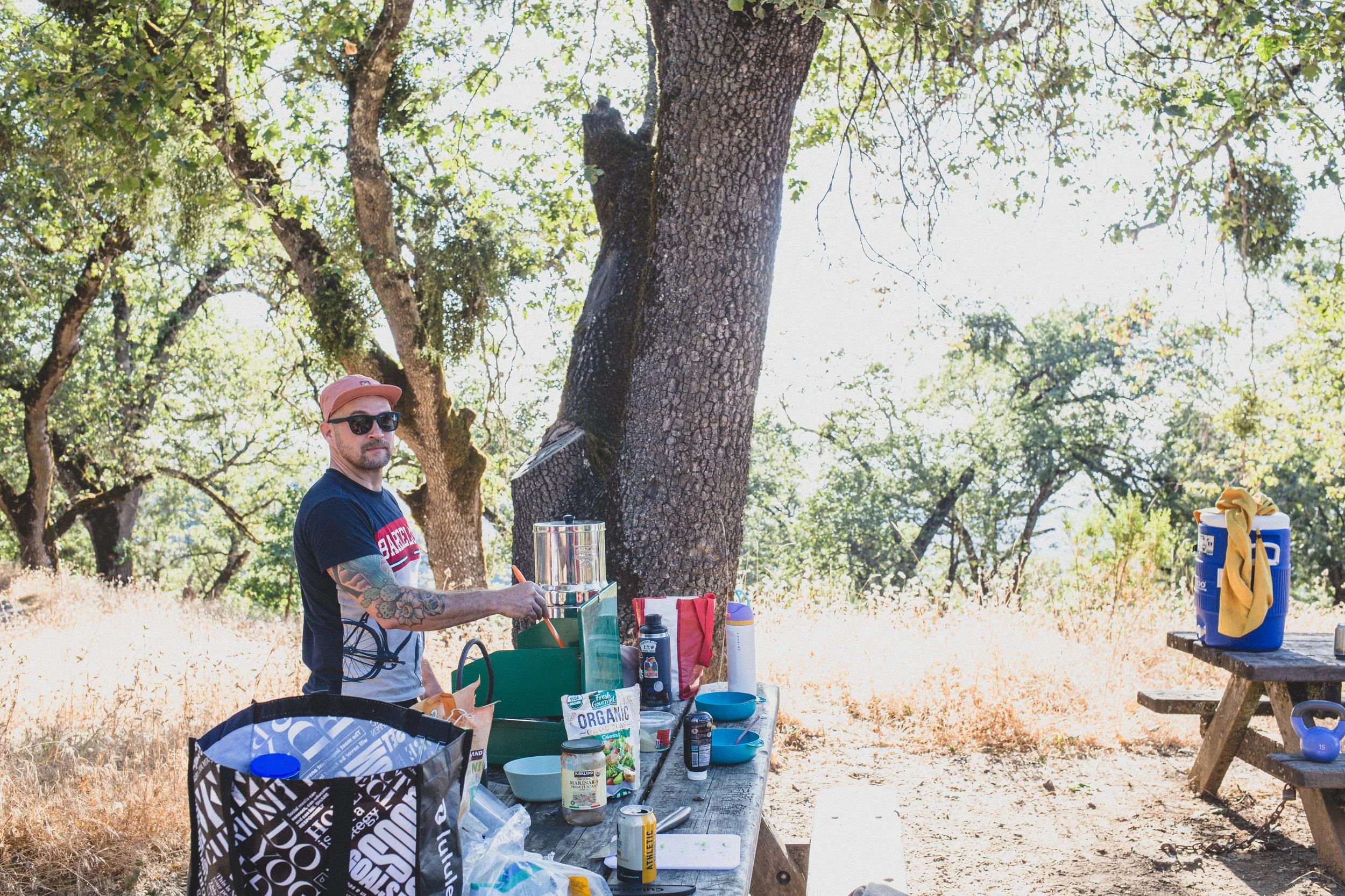 Roadtrip July EDITED 2024-8843.jpg