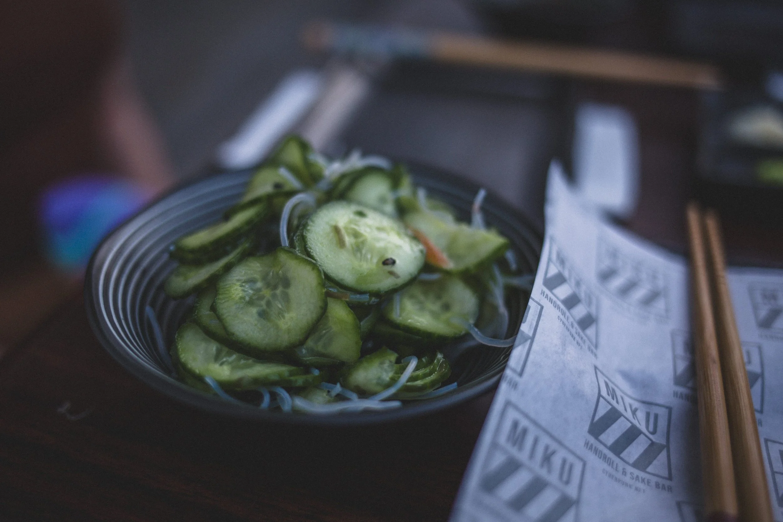 July Ensenada EDITED 2024-8682.jpg