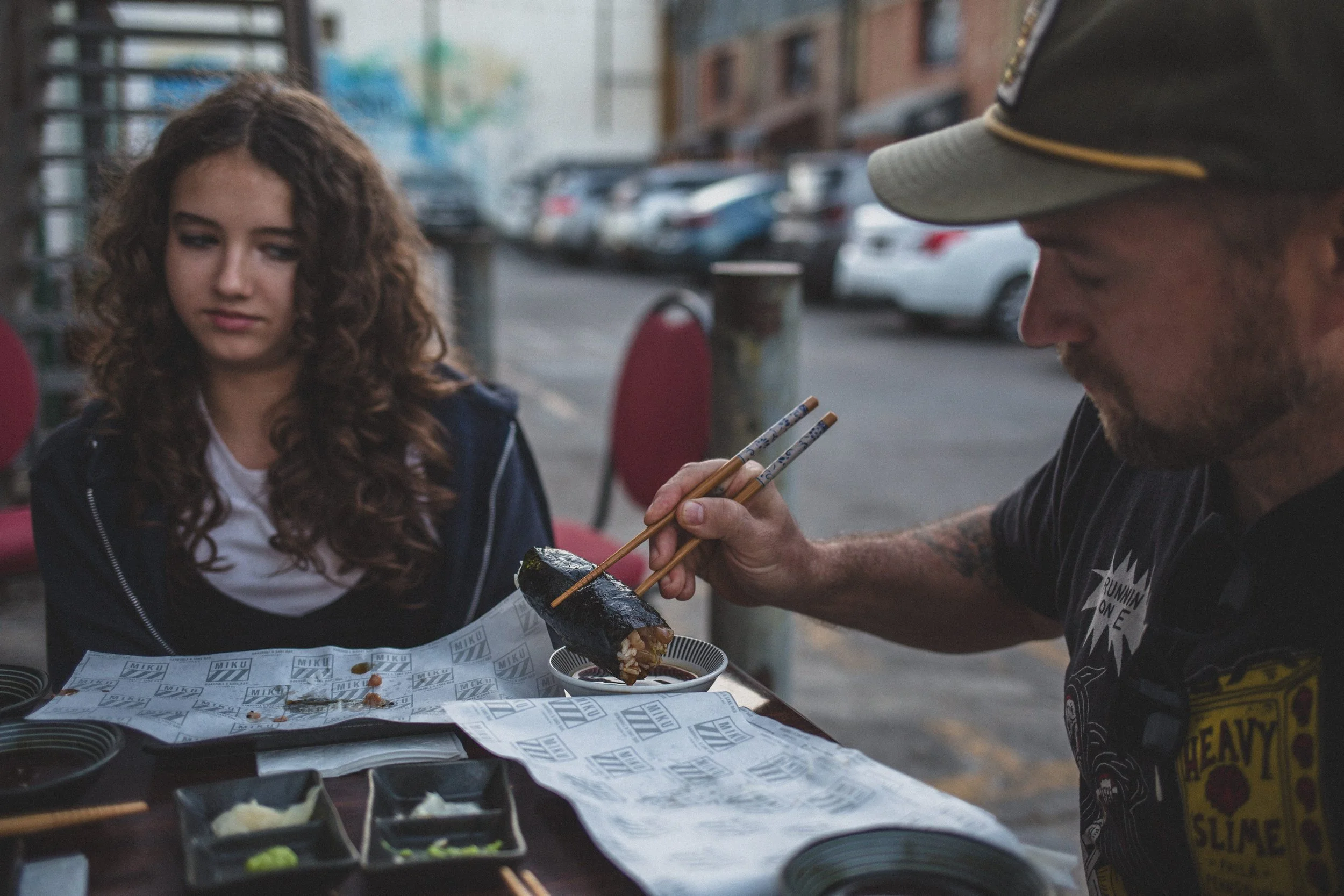 July Ensenada EDITED 2024-8687.jpg