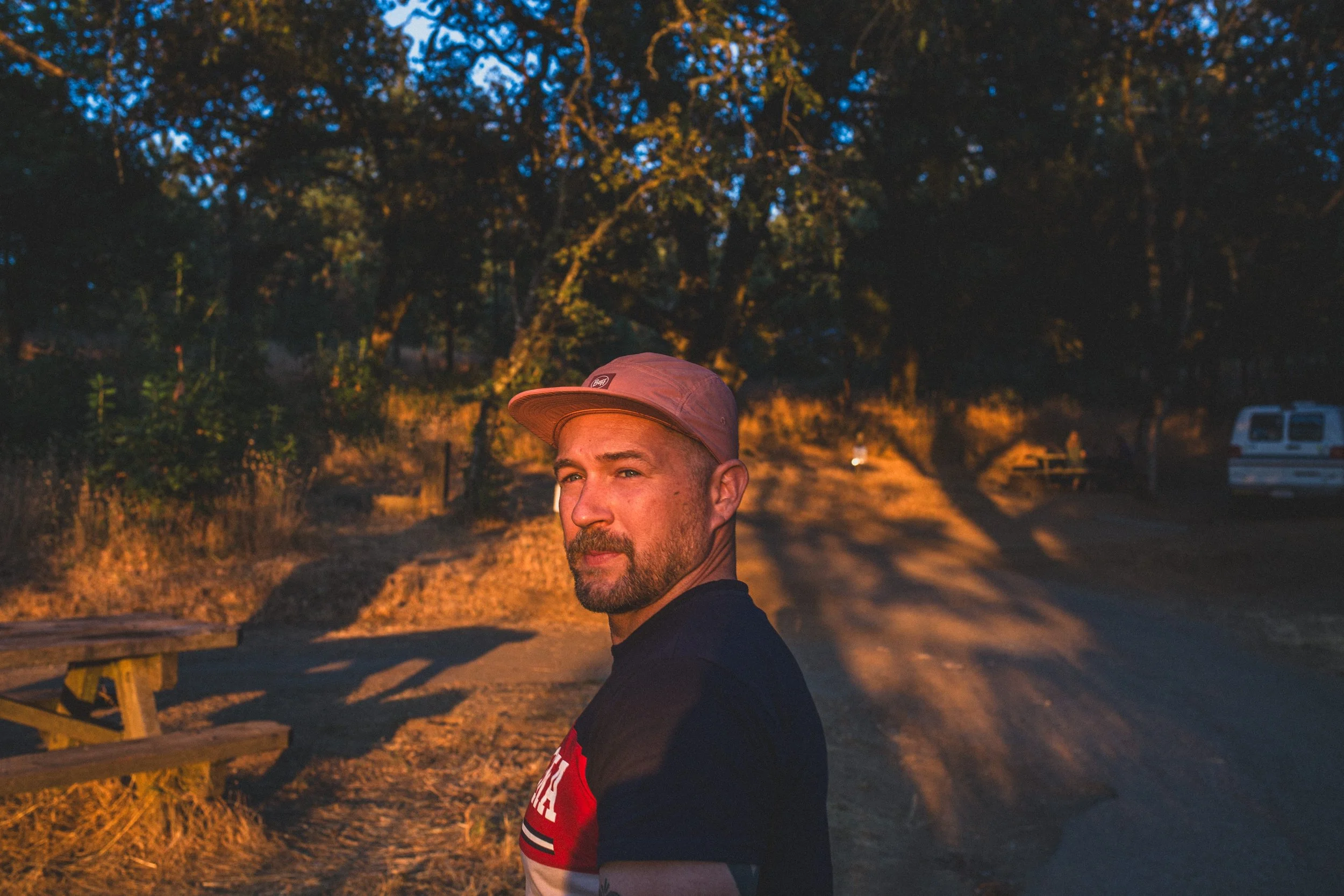 Roadtrip July EDITED 2024-8853.jpg