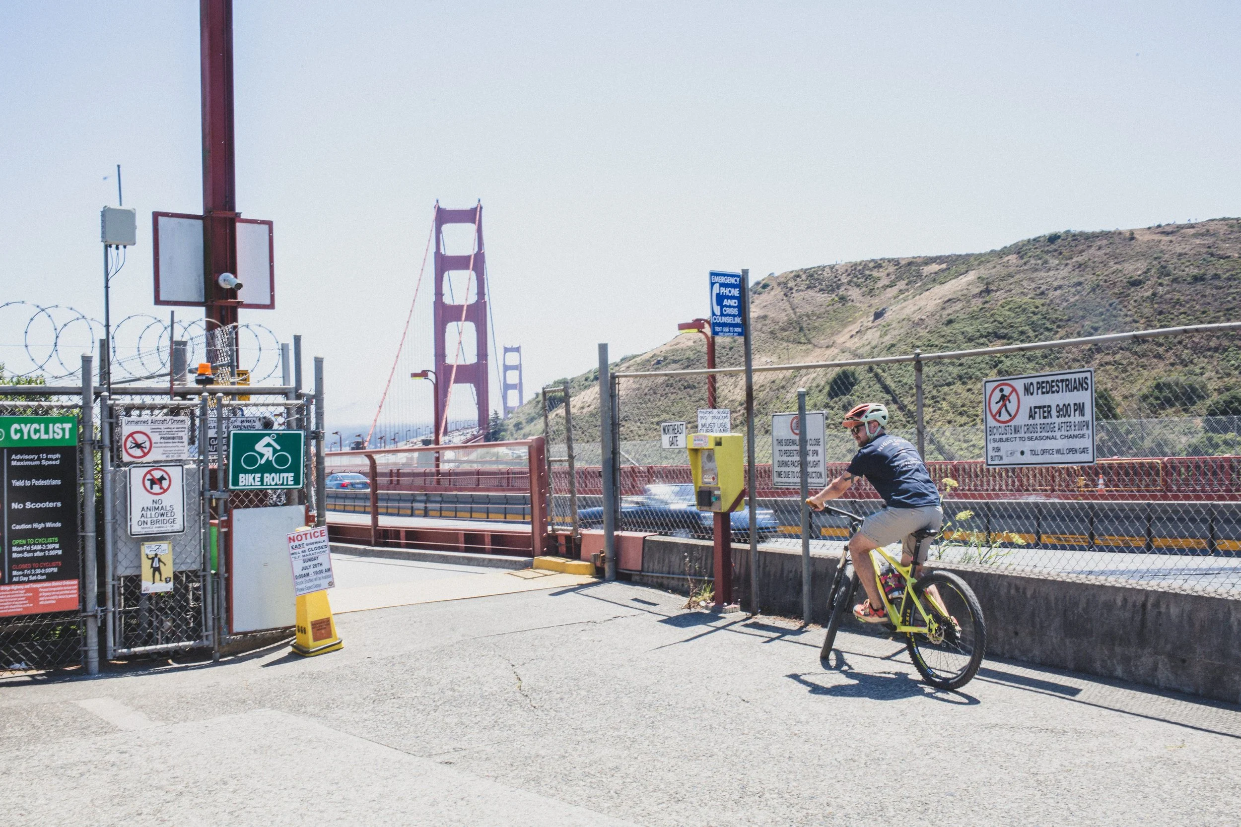 Roadtrip July EDITED 2024-8860.jpg