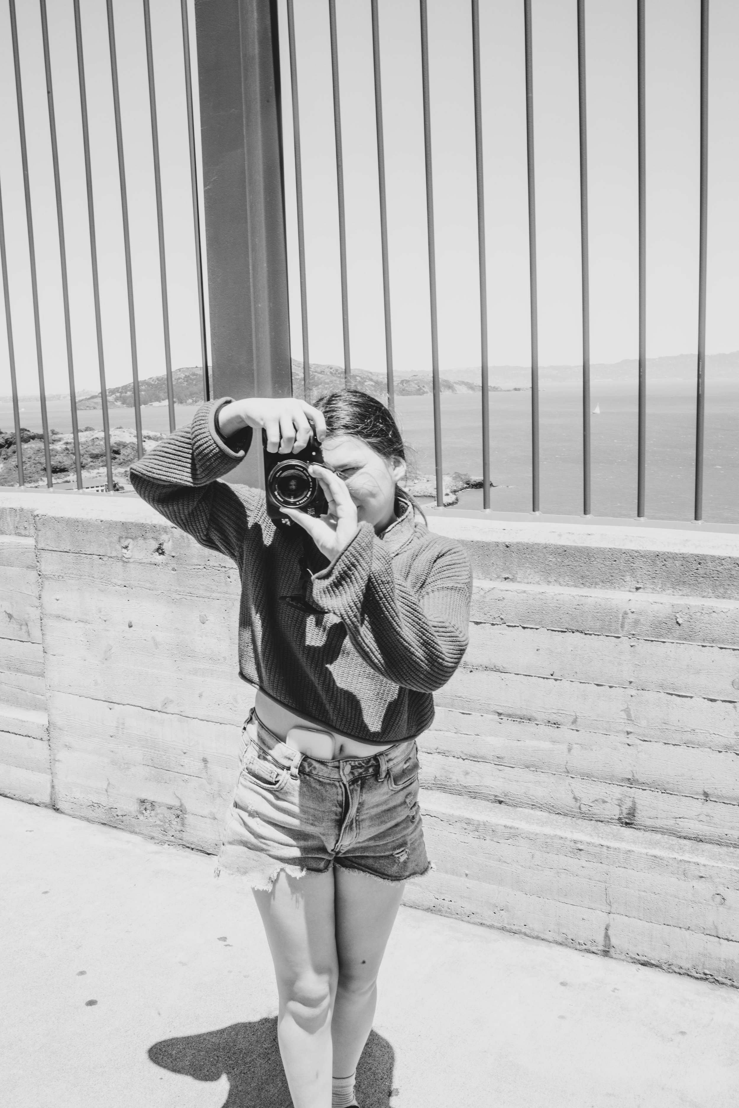 Roadtrip July EDITED 2024-8862.jpg