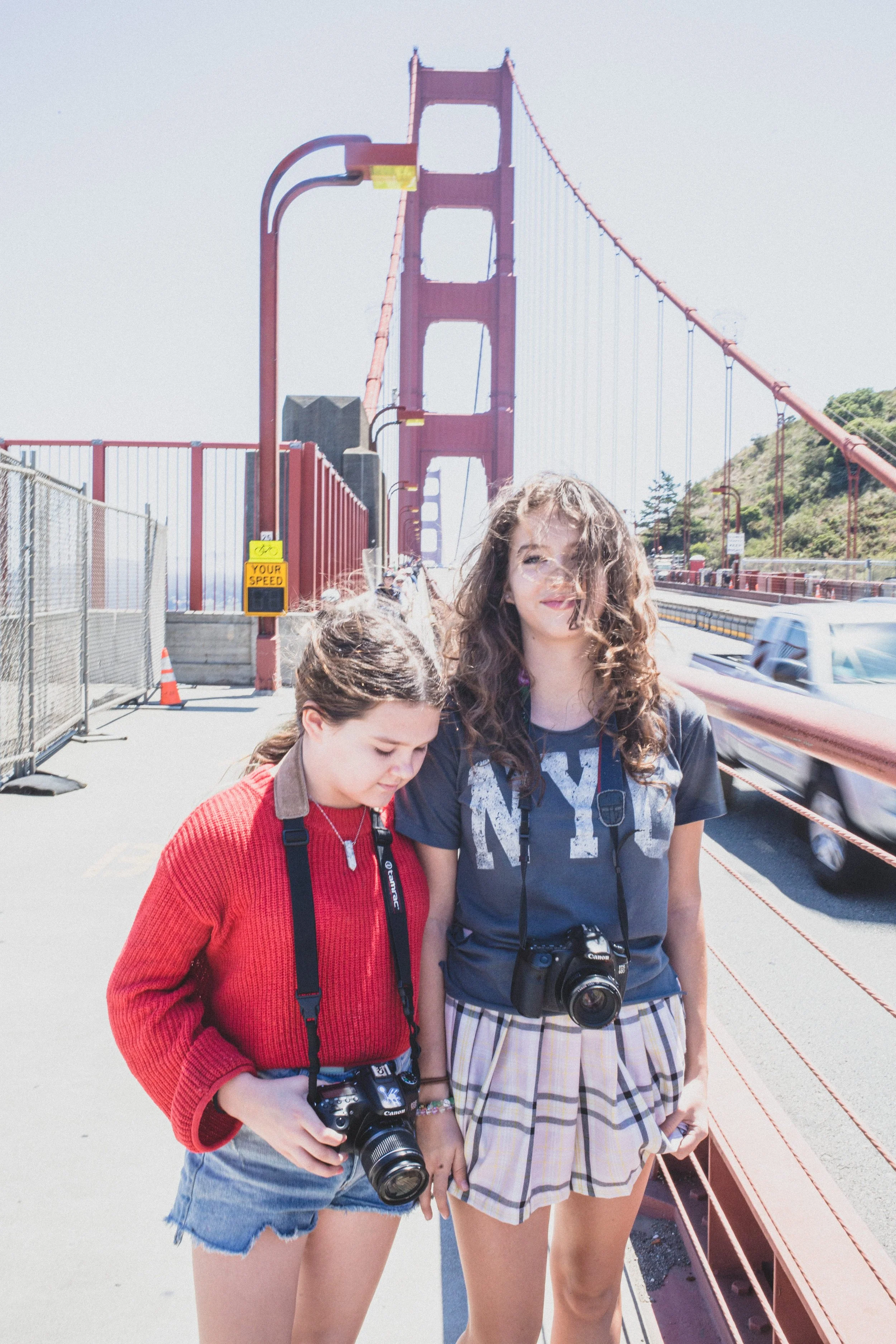 Roadtrip July EDITED 2024-8864.jpg