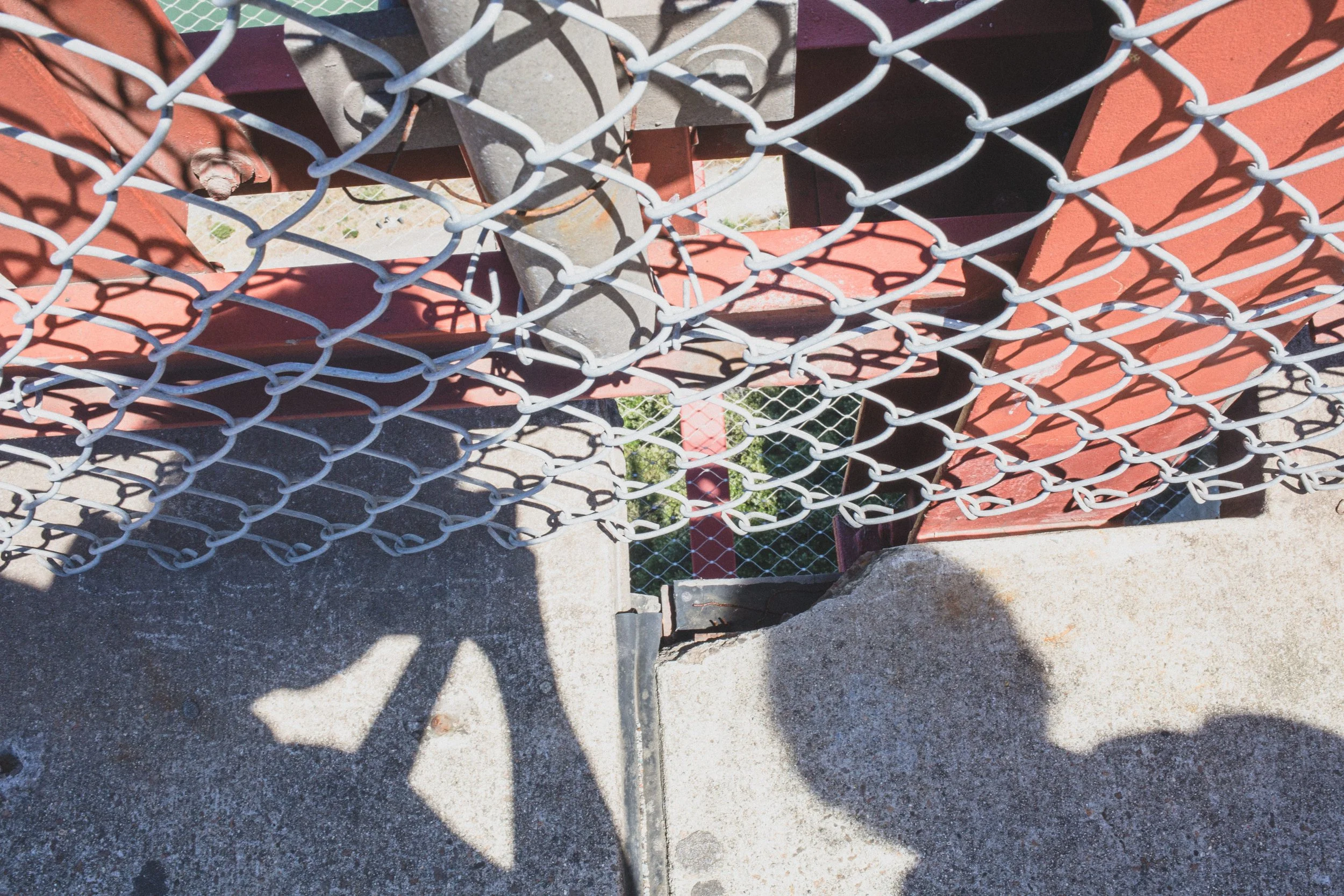 Roadtrip July EDITED 2024-8867.jpg