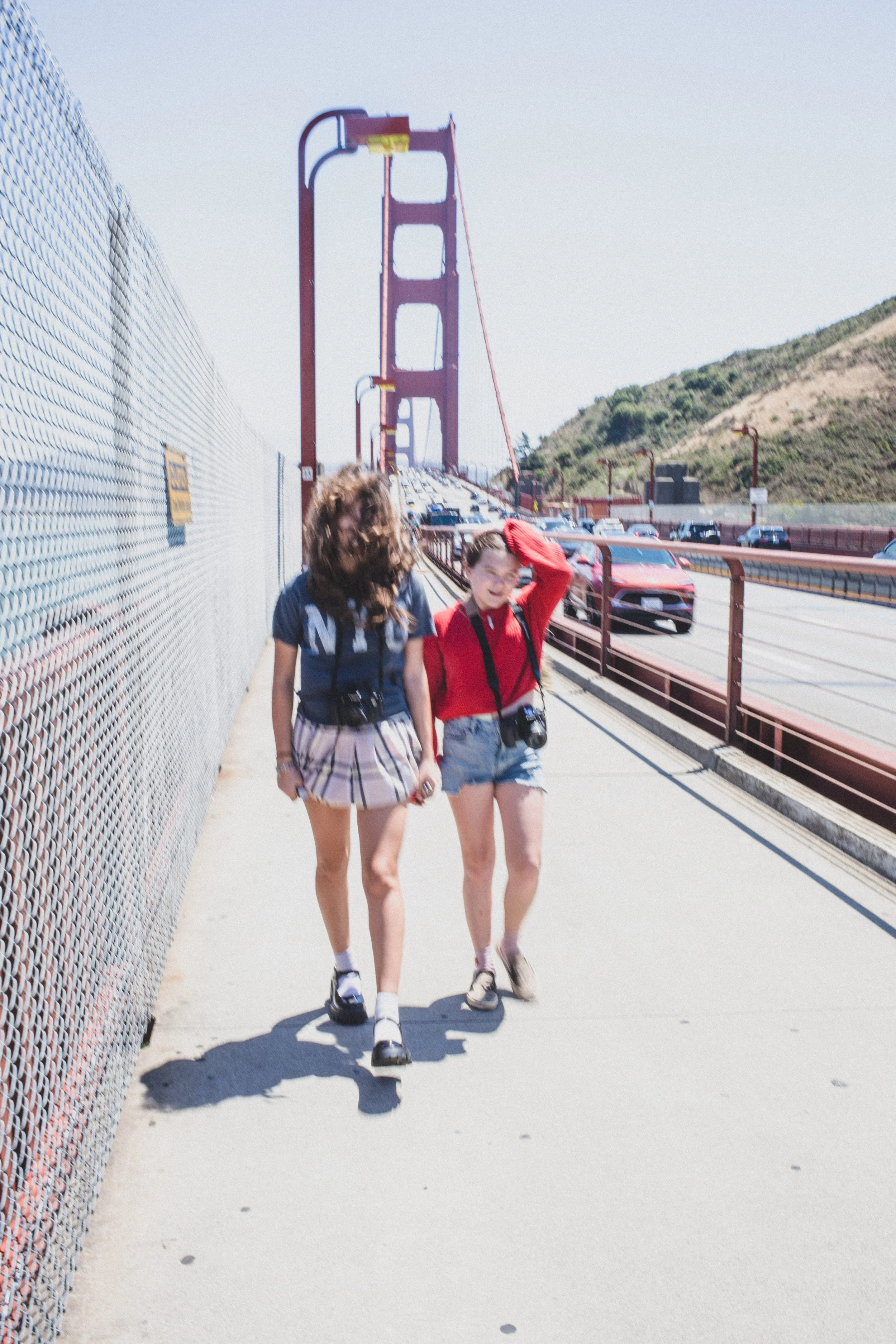 Roadtrip July EDITED 2024-8869.jpg