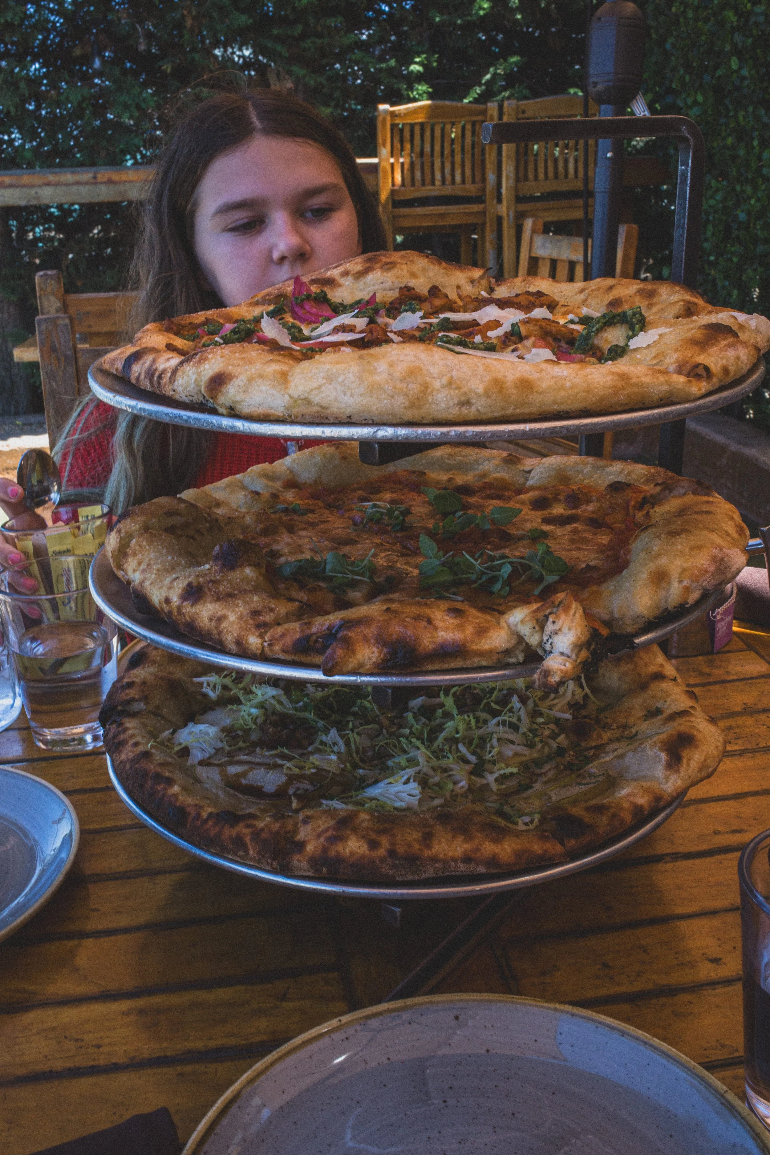 Roadtrip July EDITED 2024-8872.jpg