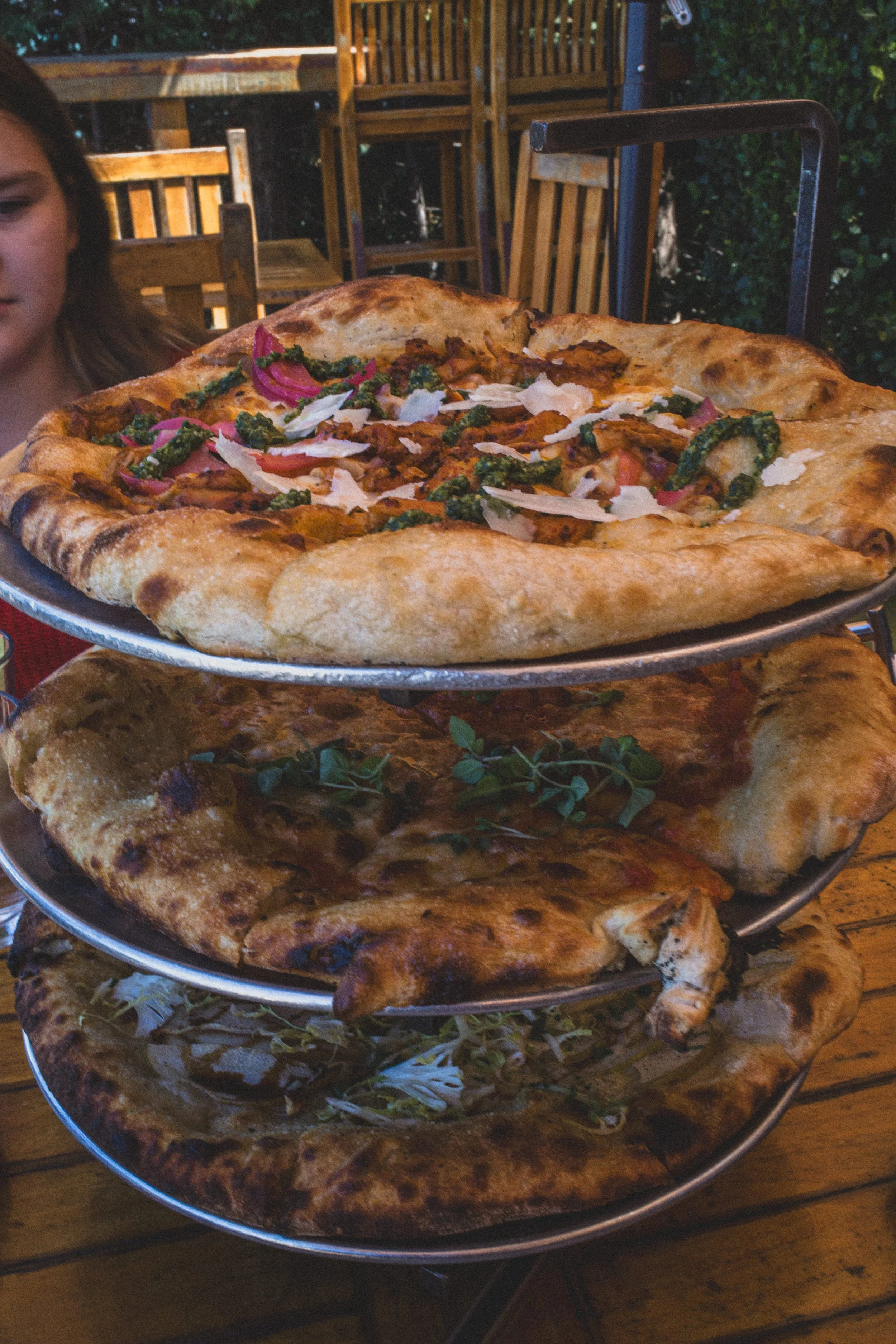 Roadtrip July EDITED 2024-8874.jpg