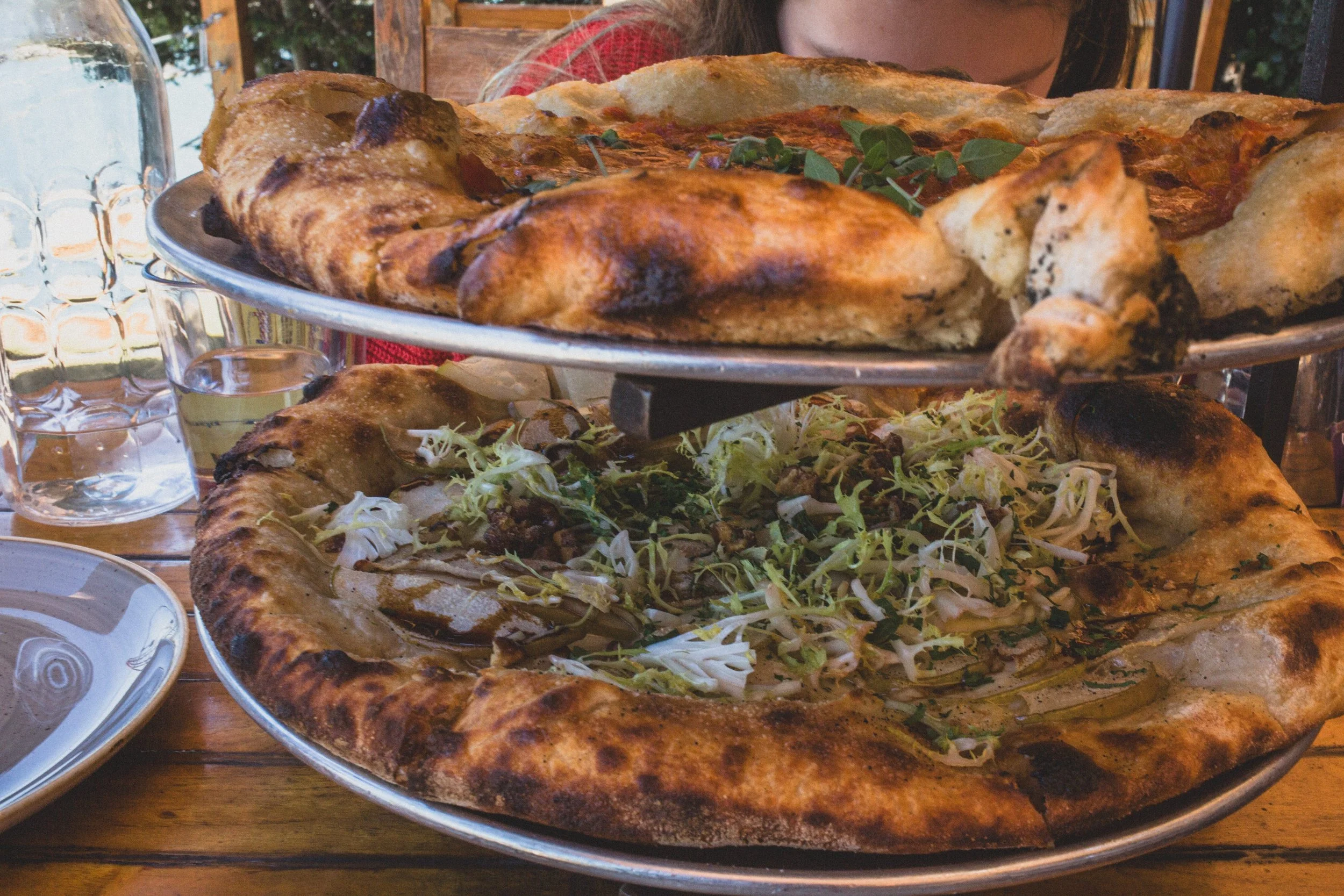 Roadtrip July EDITED 2024-8876.jpg