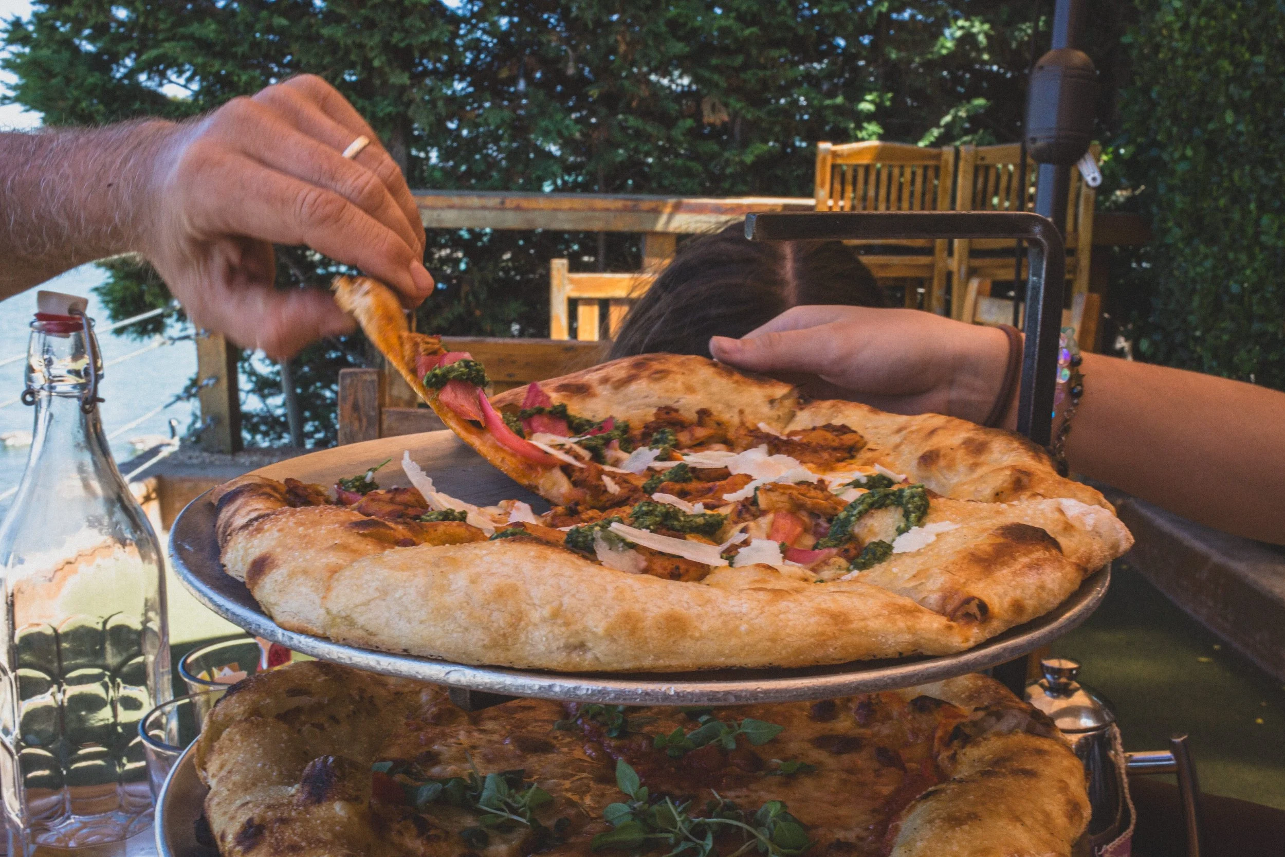 Roadtrip July EDITED 2024-8878.jpg