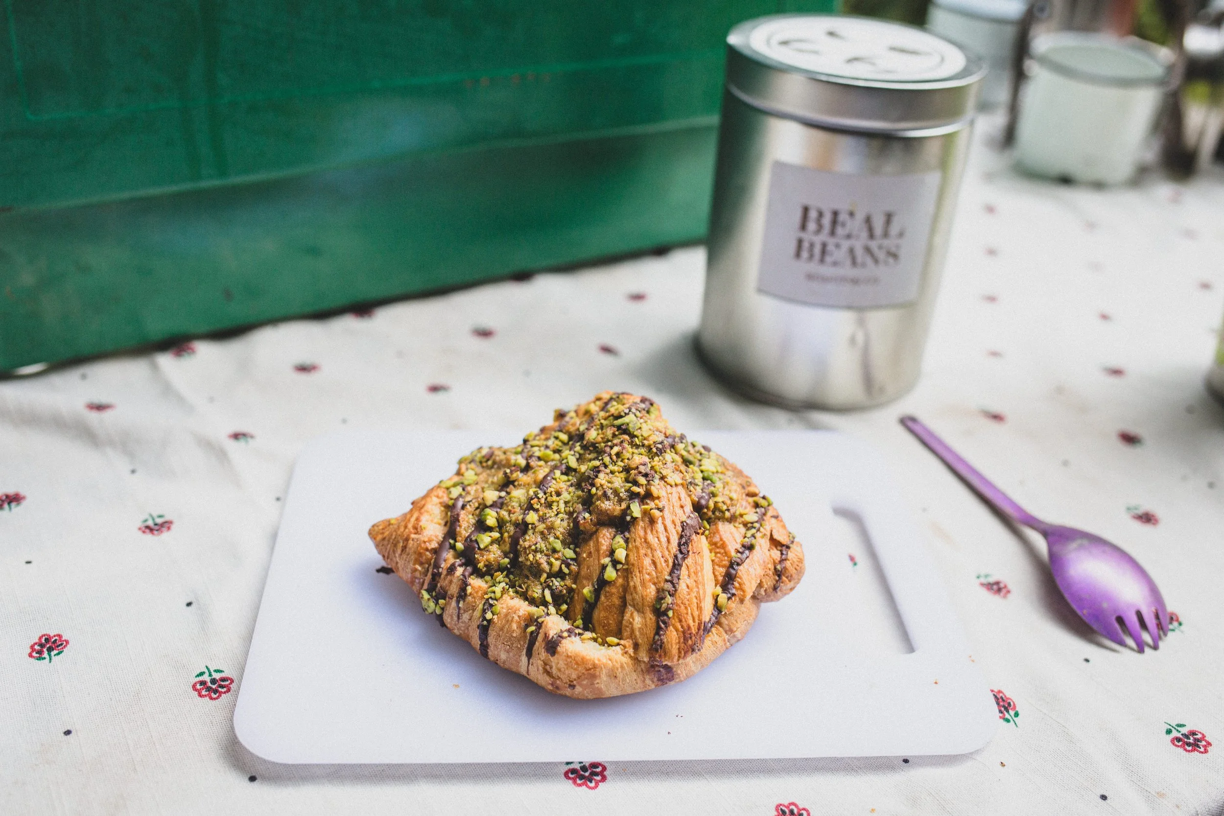 Roadtrip July EDITED 2024-8880.jpg