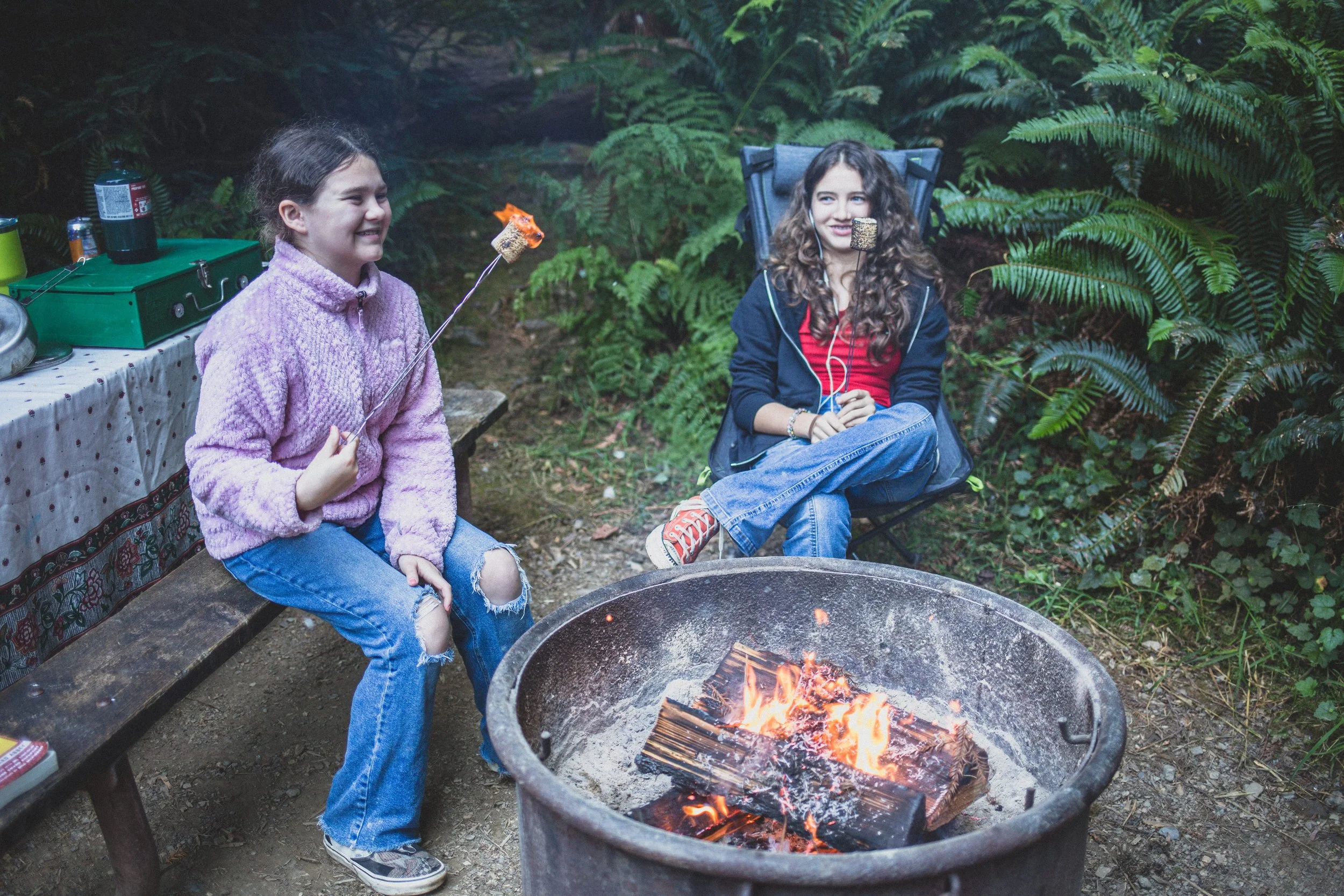 Roadtrip July EDITED 2024-8883.jpg