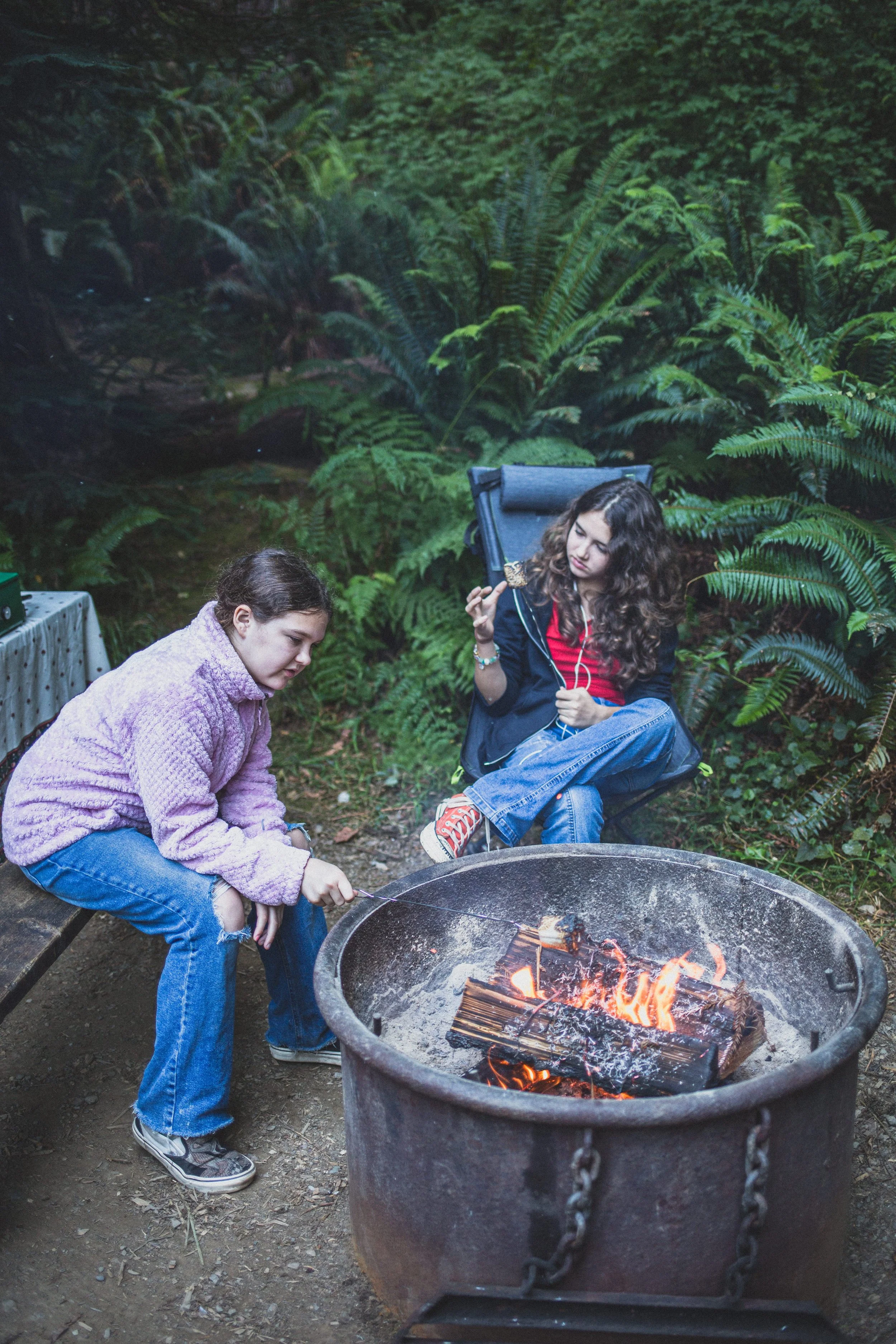 Roadtrip July EDITED 2024-8885.jpg