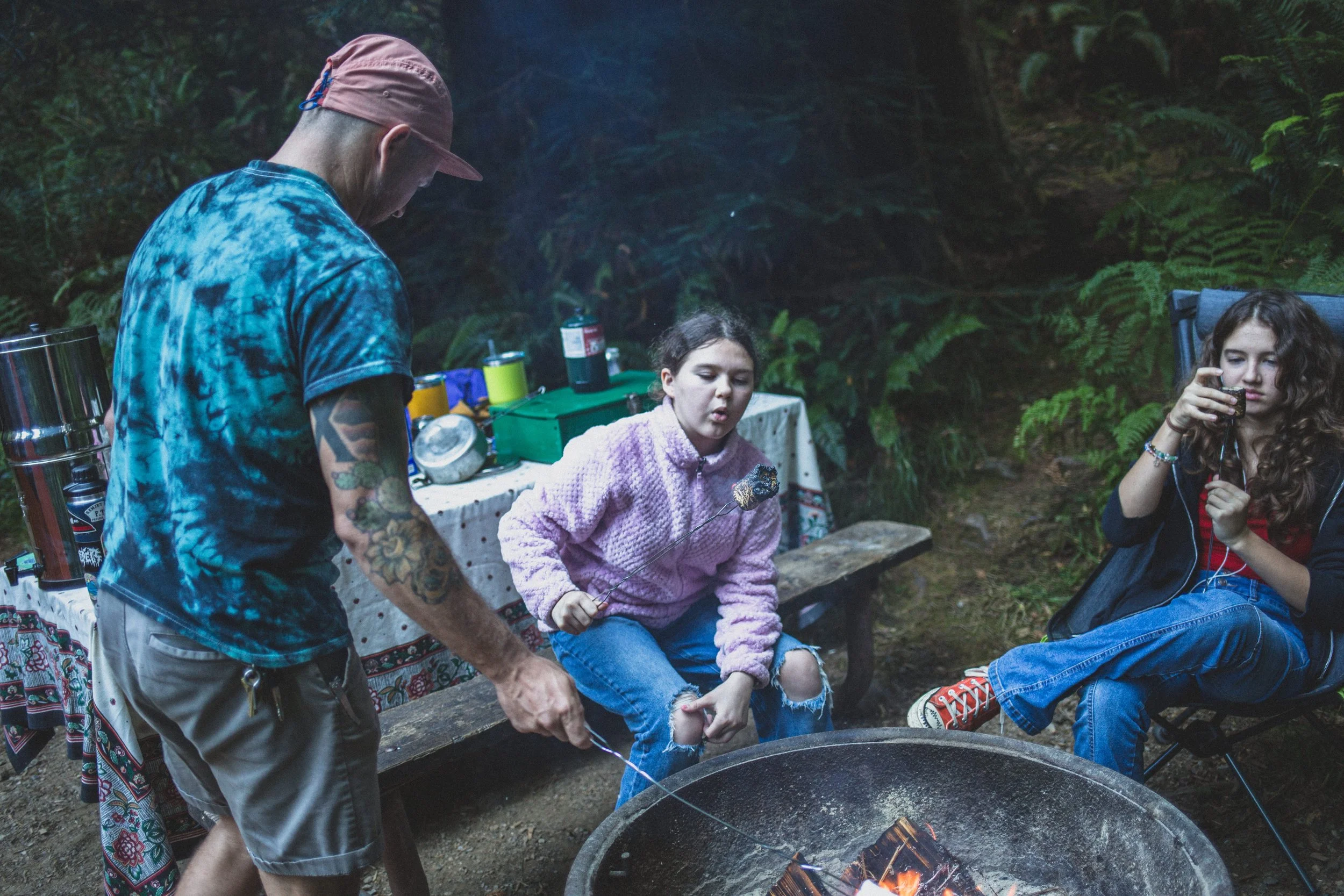 Roadtrip July EDITED 2024-8887.jpg