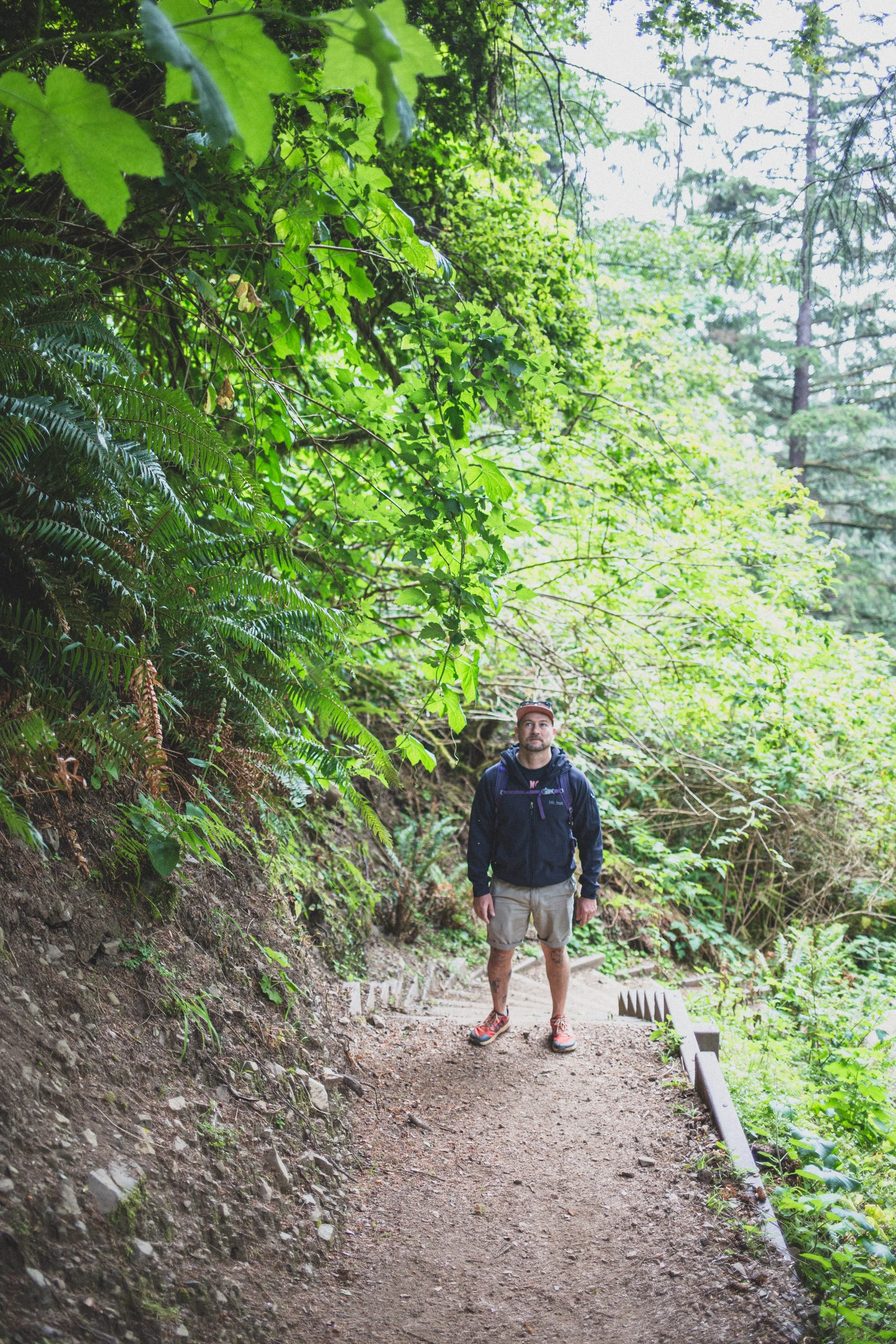 Roadtrip July EDITED 2024-8895.jpg