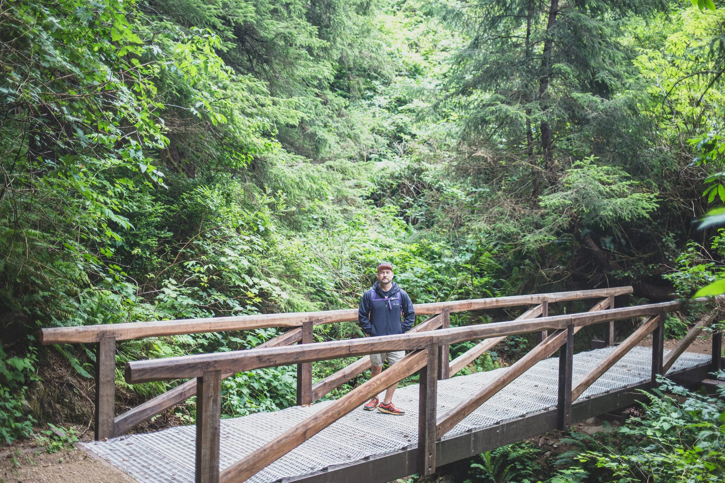 Roadtrip July EDITED 2024-8897.jpg