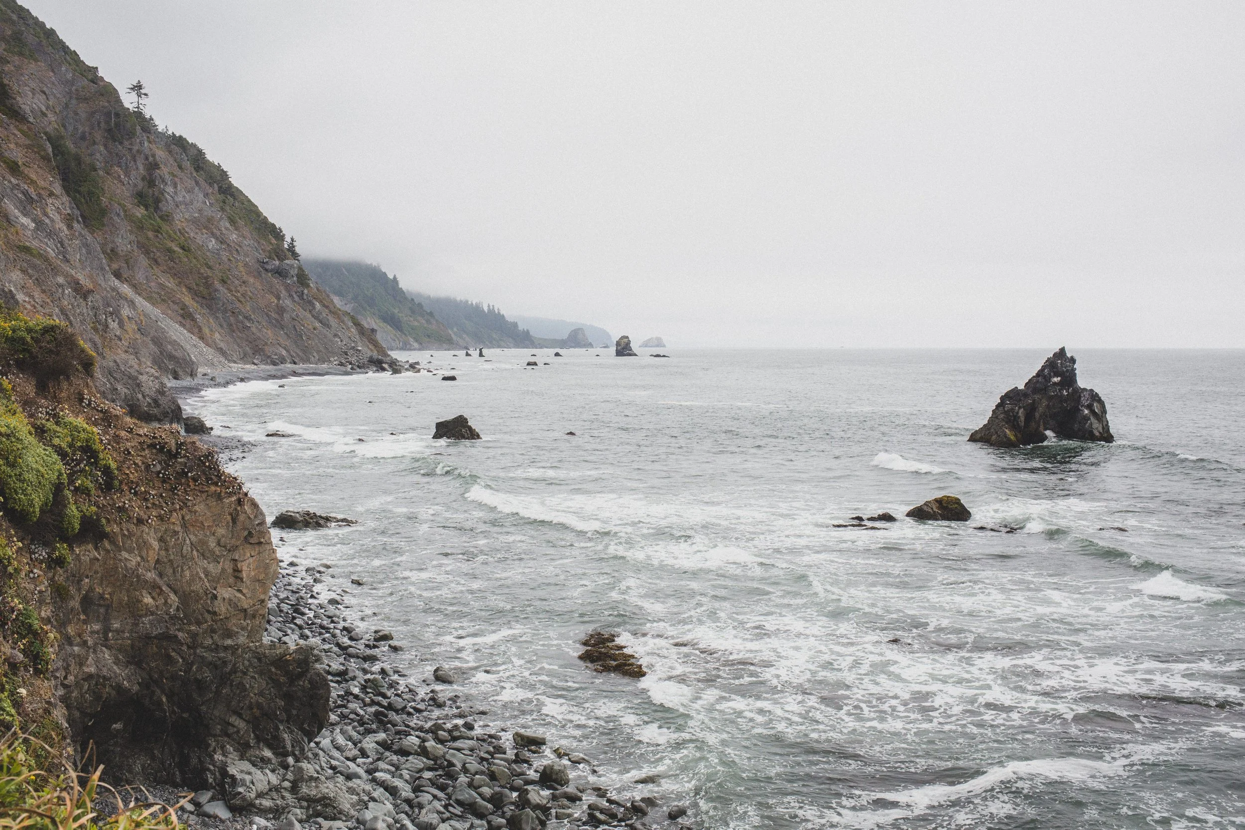 Roadtrip July EDITED 2024-8906.jpg