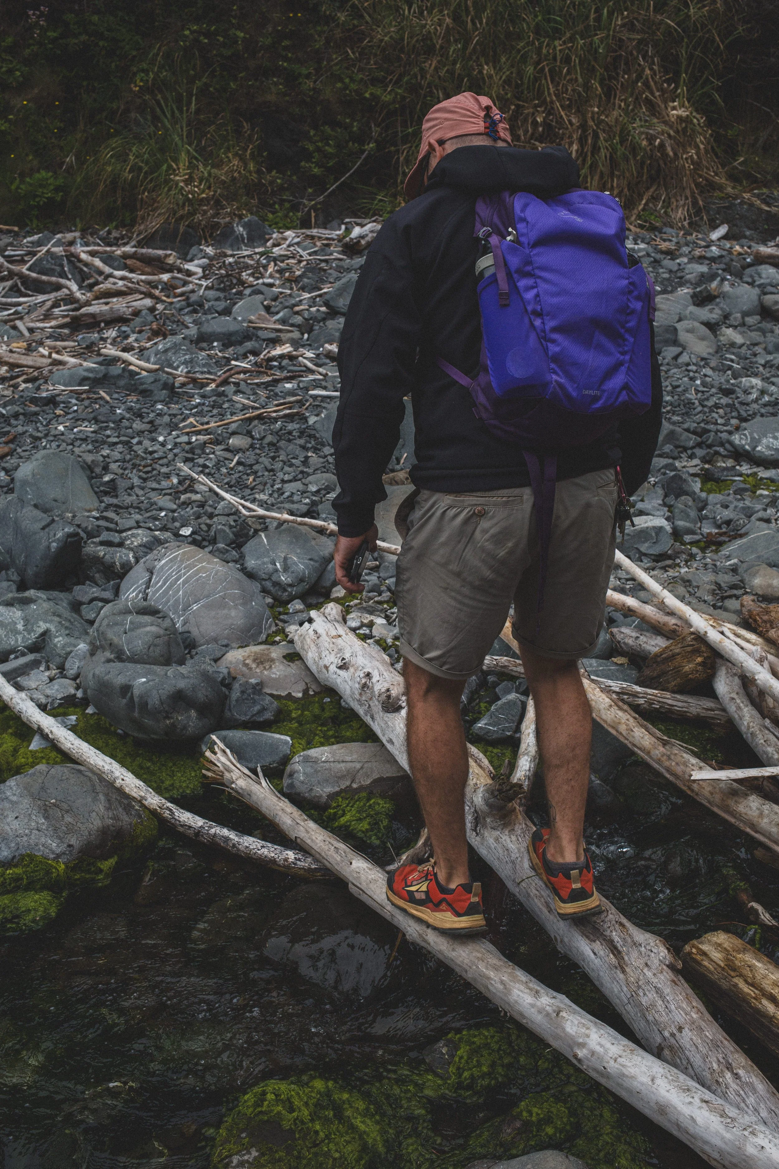 Roadtrip July EDITED 2024-8908.jpg