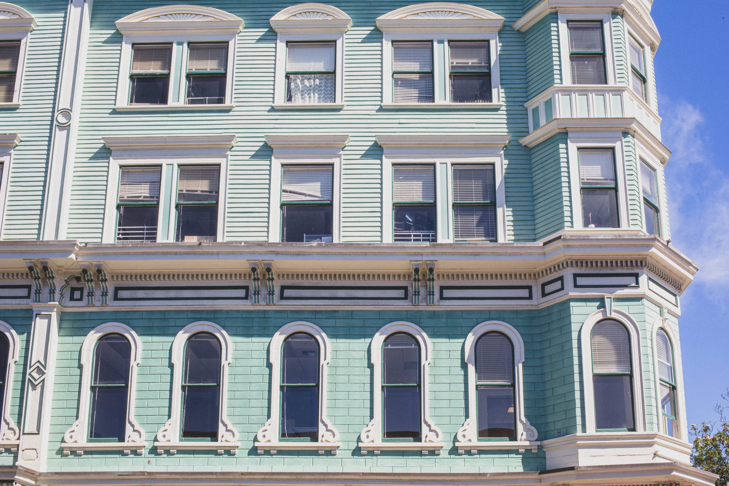 Roadtrip July EDITED 2024-8913.jpg