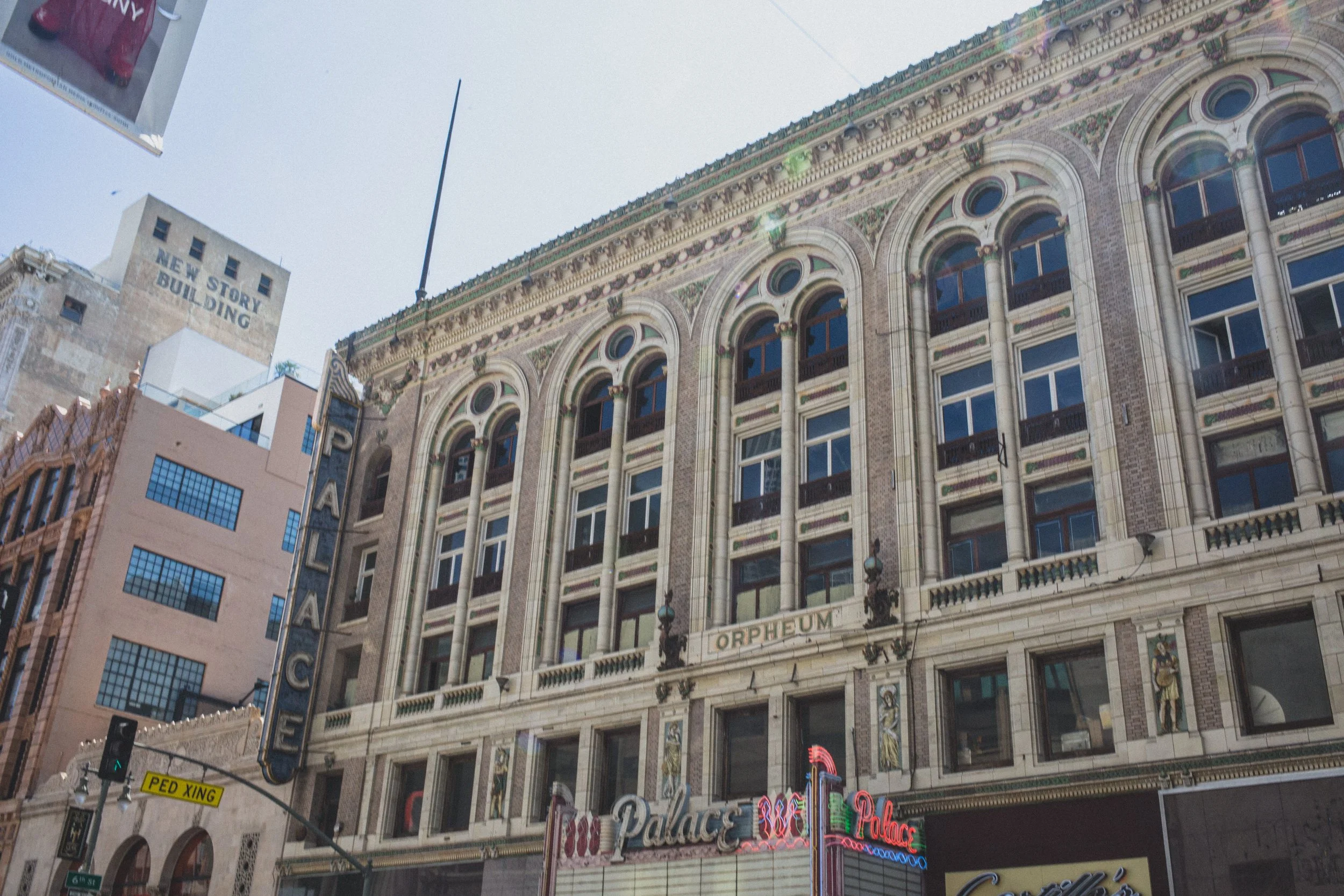 Roadtrip July EDITED 2024-8914.jpg