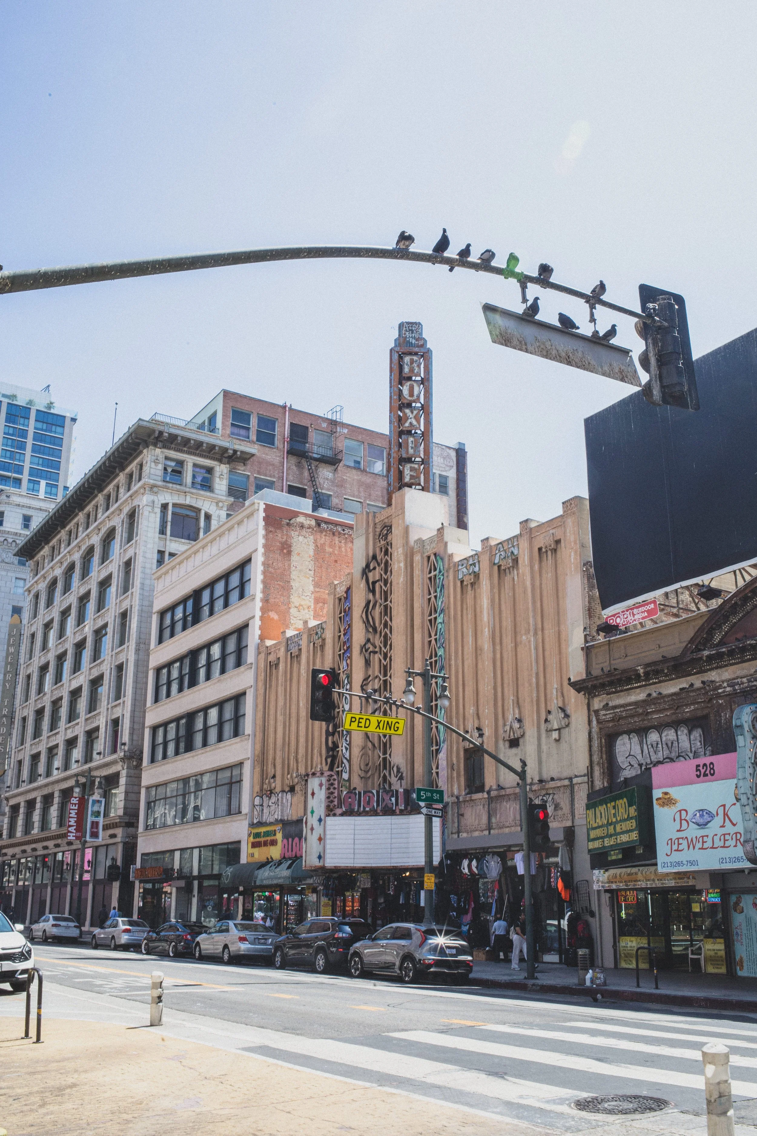 Roadtrip July EDITED 2024-8915.jpg