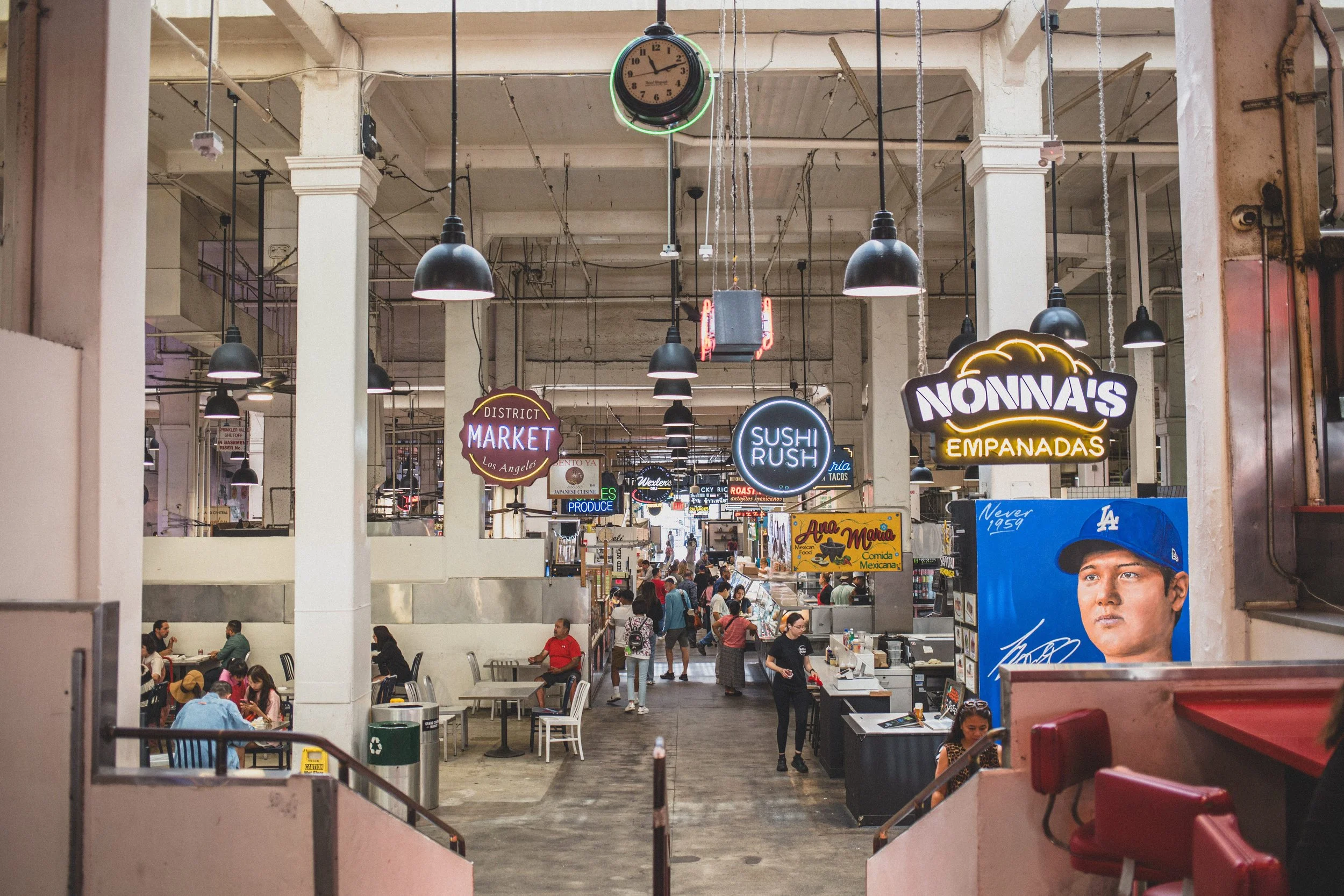 Roadtrip July EDITED 2024-8917.jpg