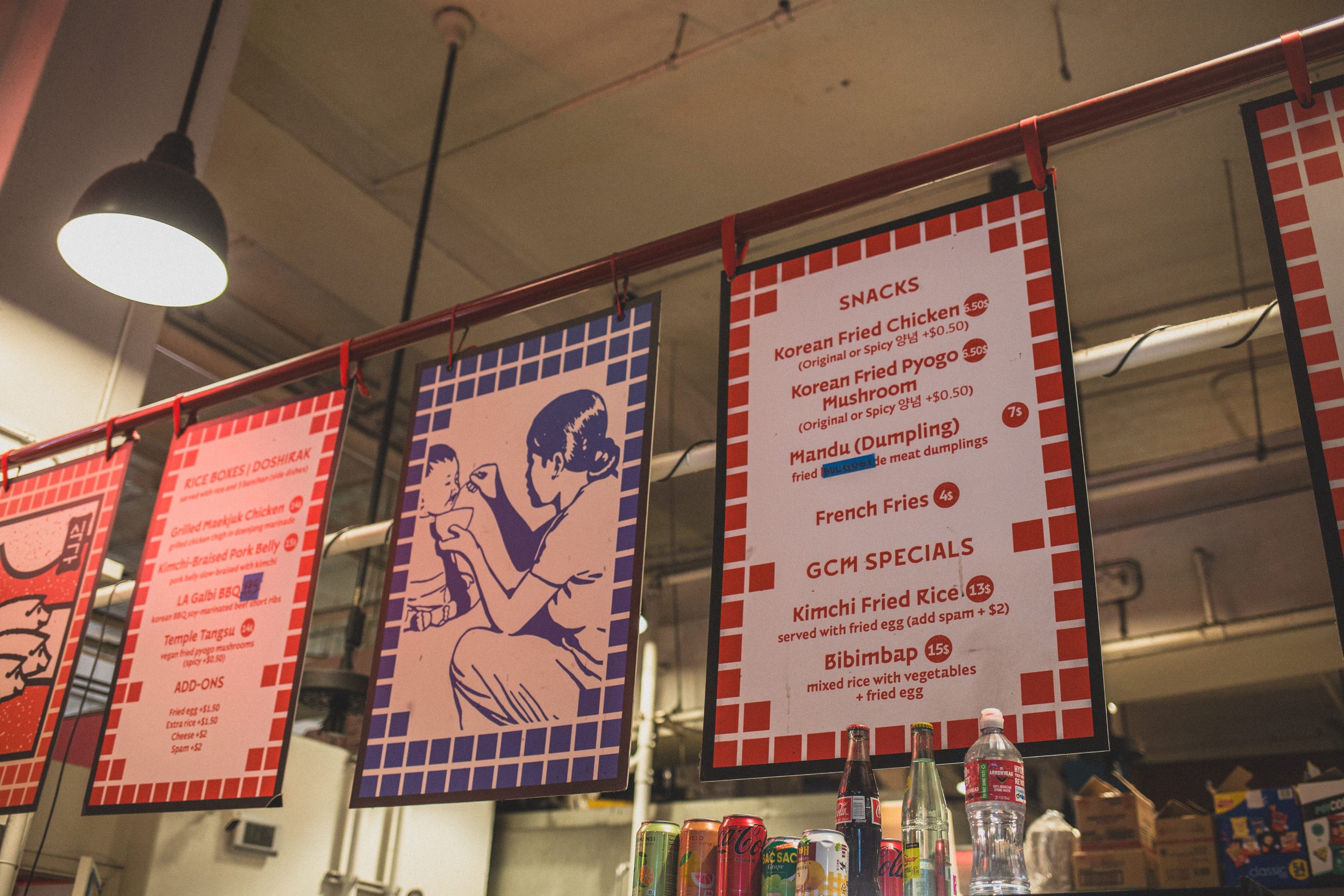 Roadtrip July EDITED 2024-8918.jpg