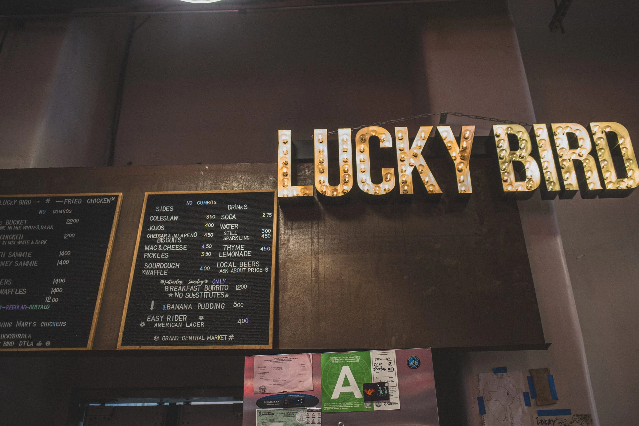 Roadtrip July EDITED 2024-8919.jpg