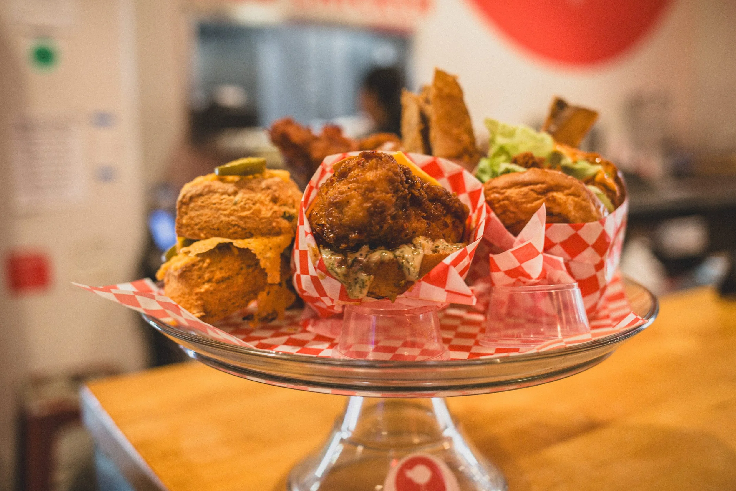 Roadtrip July EDITED 2024-8920.jpg