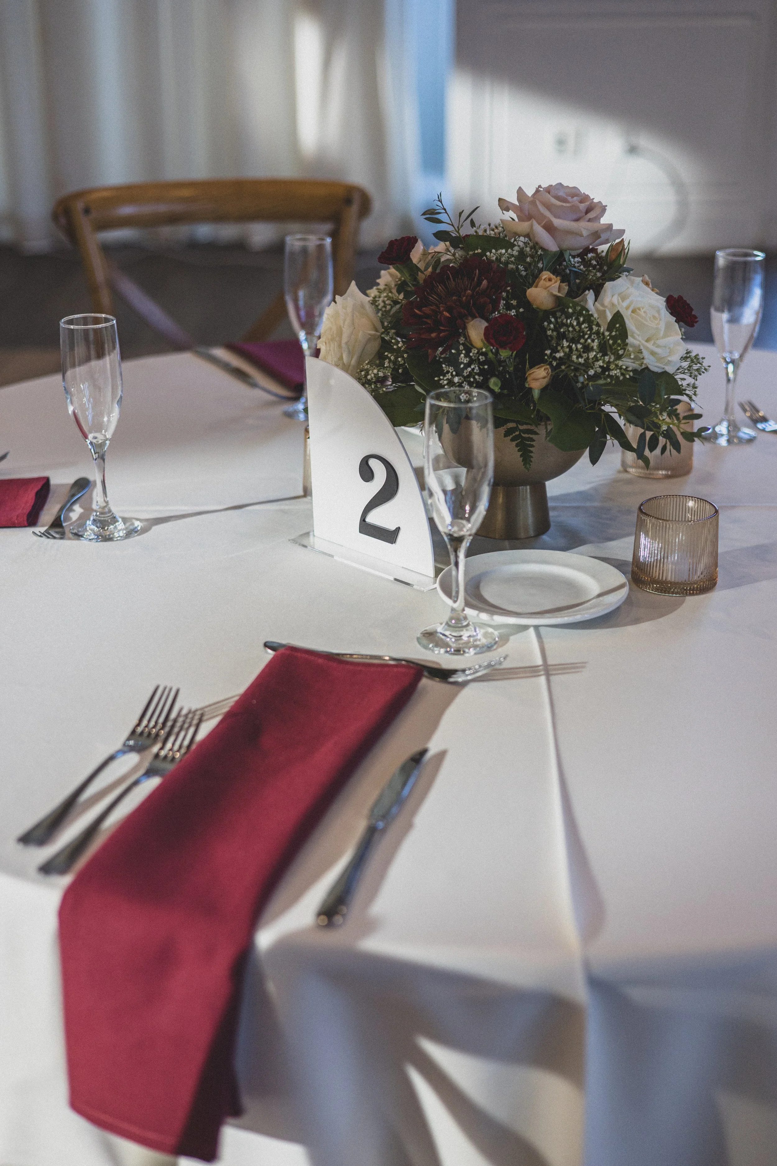 Jaleila and Collin Gilbert, Arizona by Photographer, Jennifer Lind Schutsky, December 2025 EDITED-163.jpg