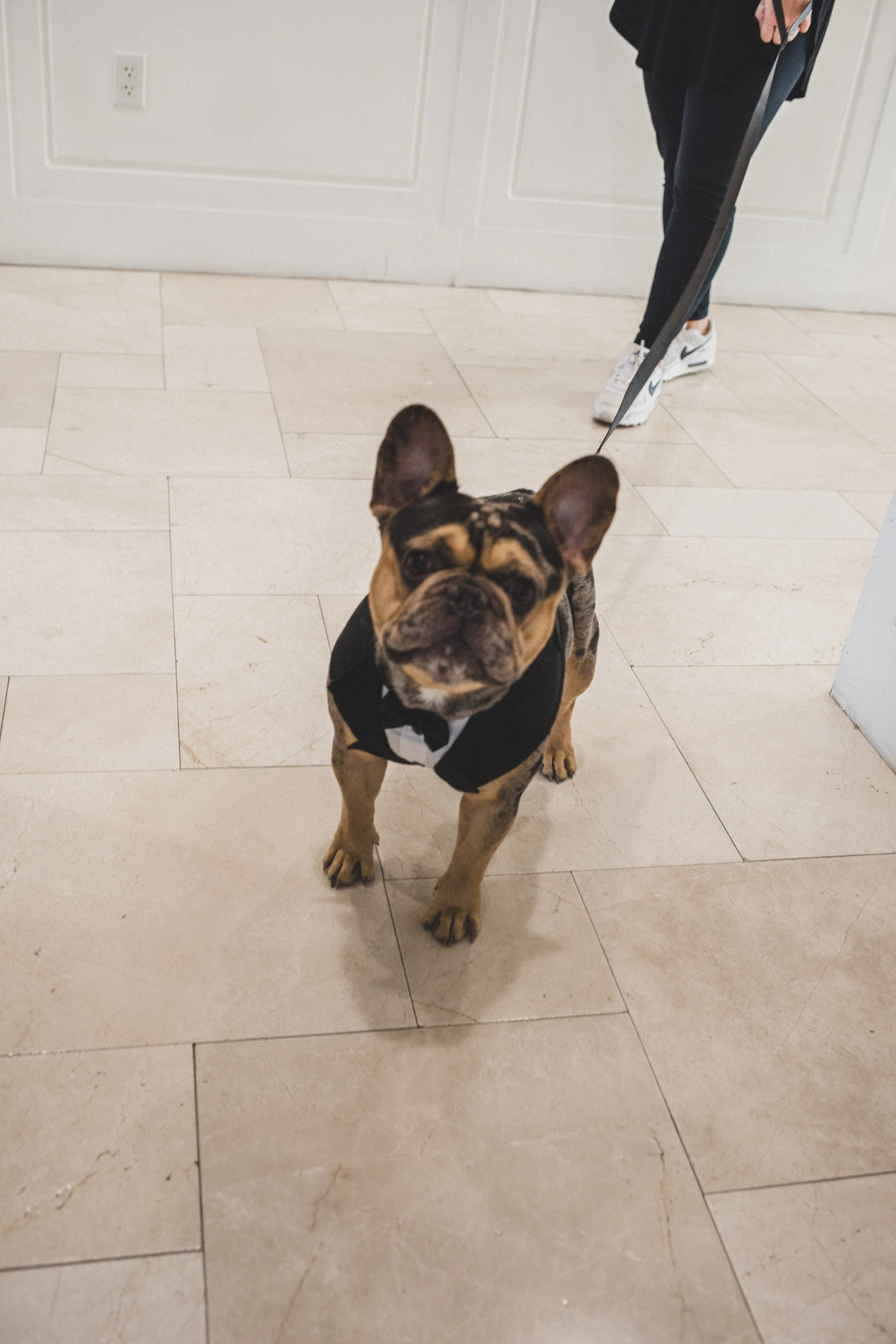 Jaleila and Collin Gilbert, Arizona by Photographer, Jennifer Lind Schutsky, December 2025 EDITED-182.jpg