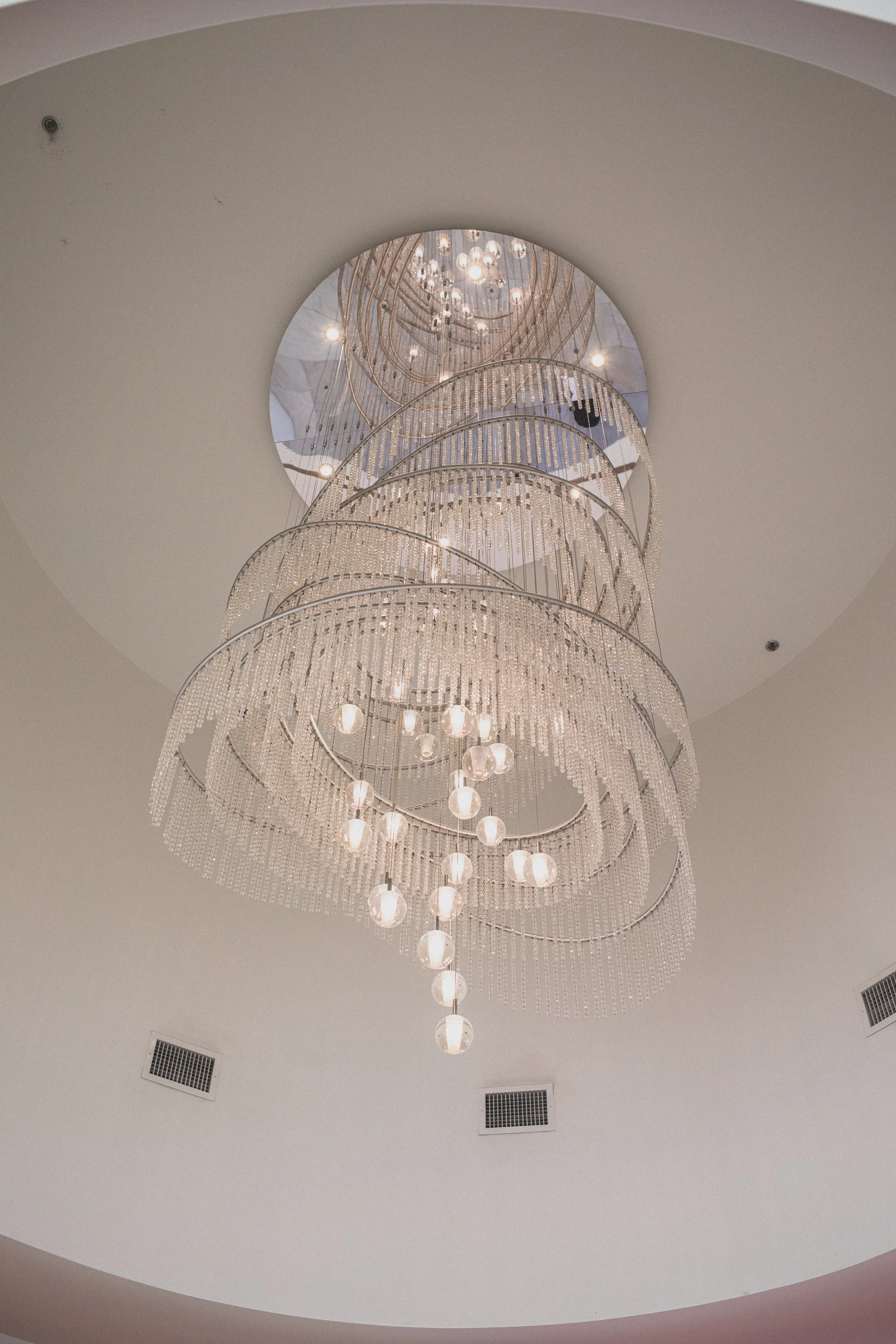 Jaleila and Collin Gilbert, Arizona by Photographer, Jennifer Lind Schutsky, December 2025 EDITED-183.jpg