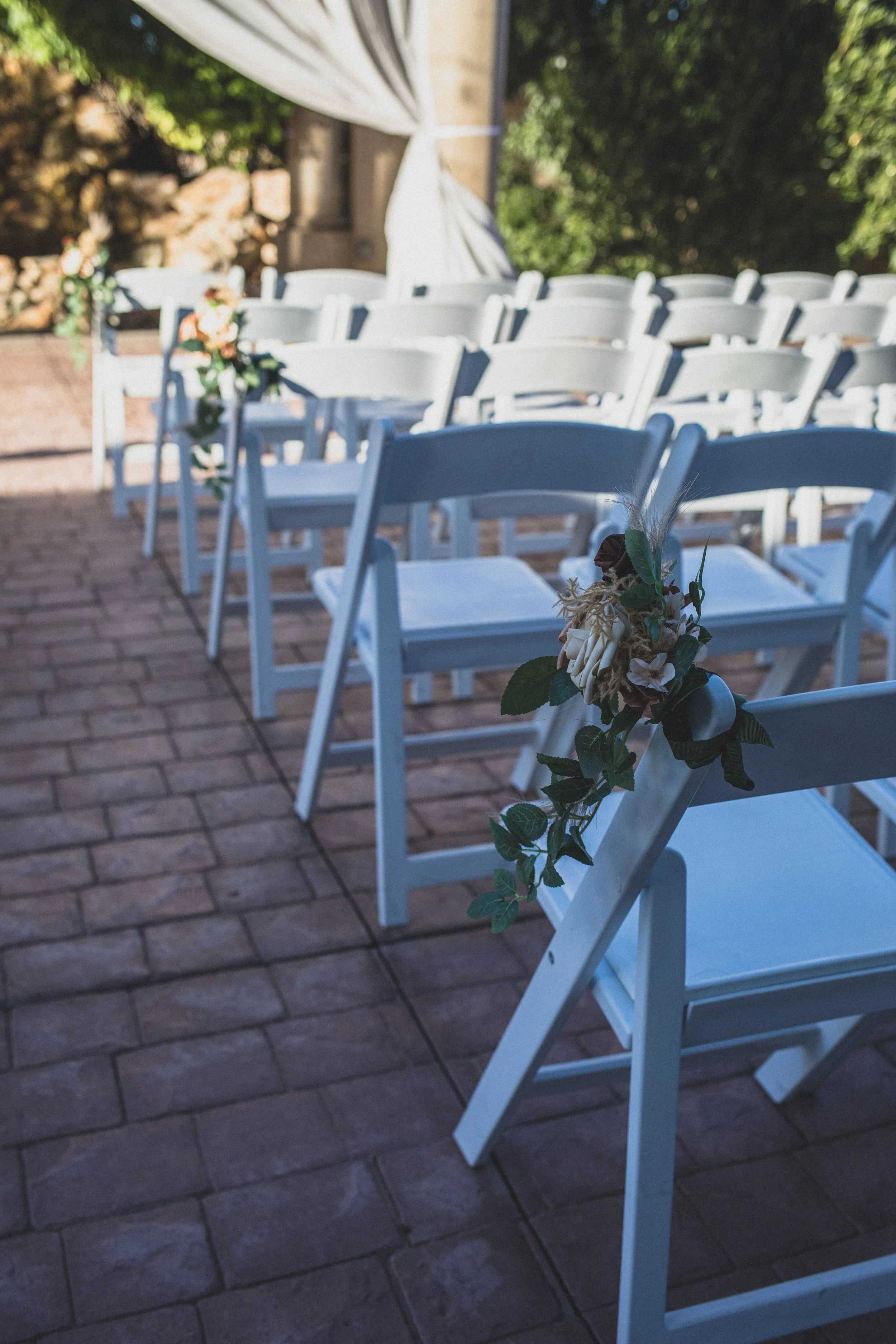 Jaleila and Collin Gilbert, Arizona by Photographer, Jennifer Lind Schutsky, December 2025 EDITED-187.jpg