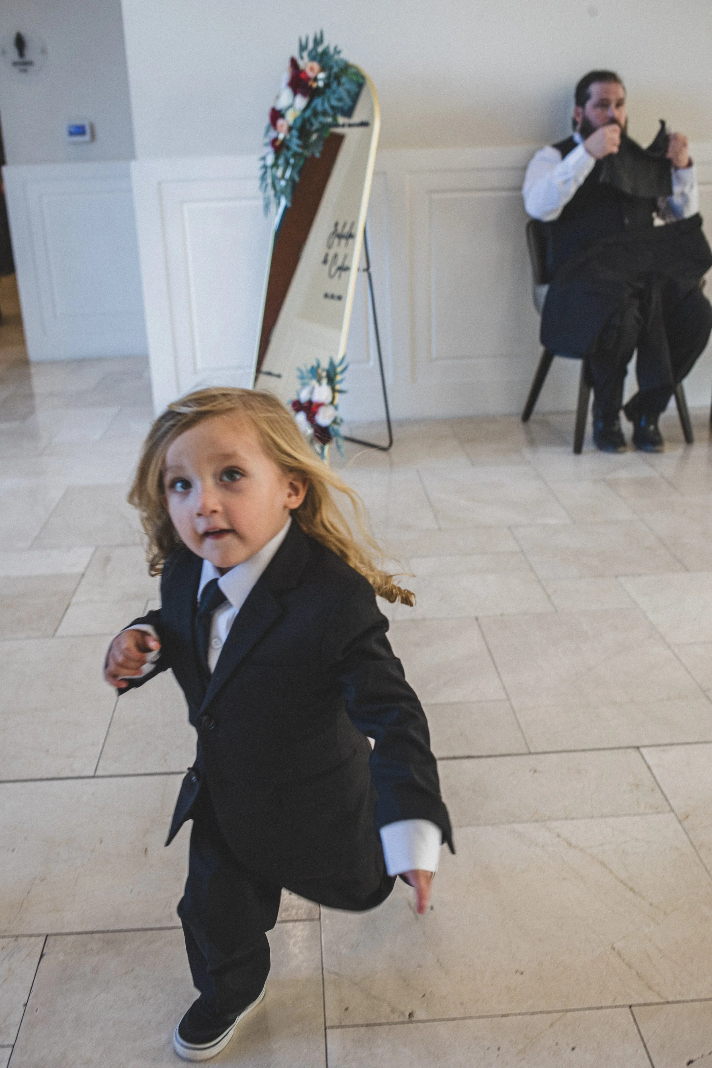 Jaleila and Collin Gilbert, Arizona by Photographer, Jennifer Lind Schutsky, December 2025 EDITED-190.jpg