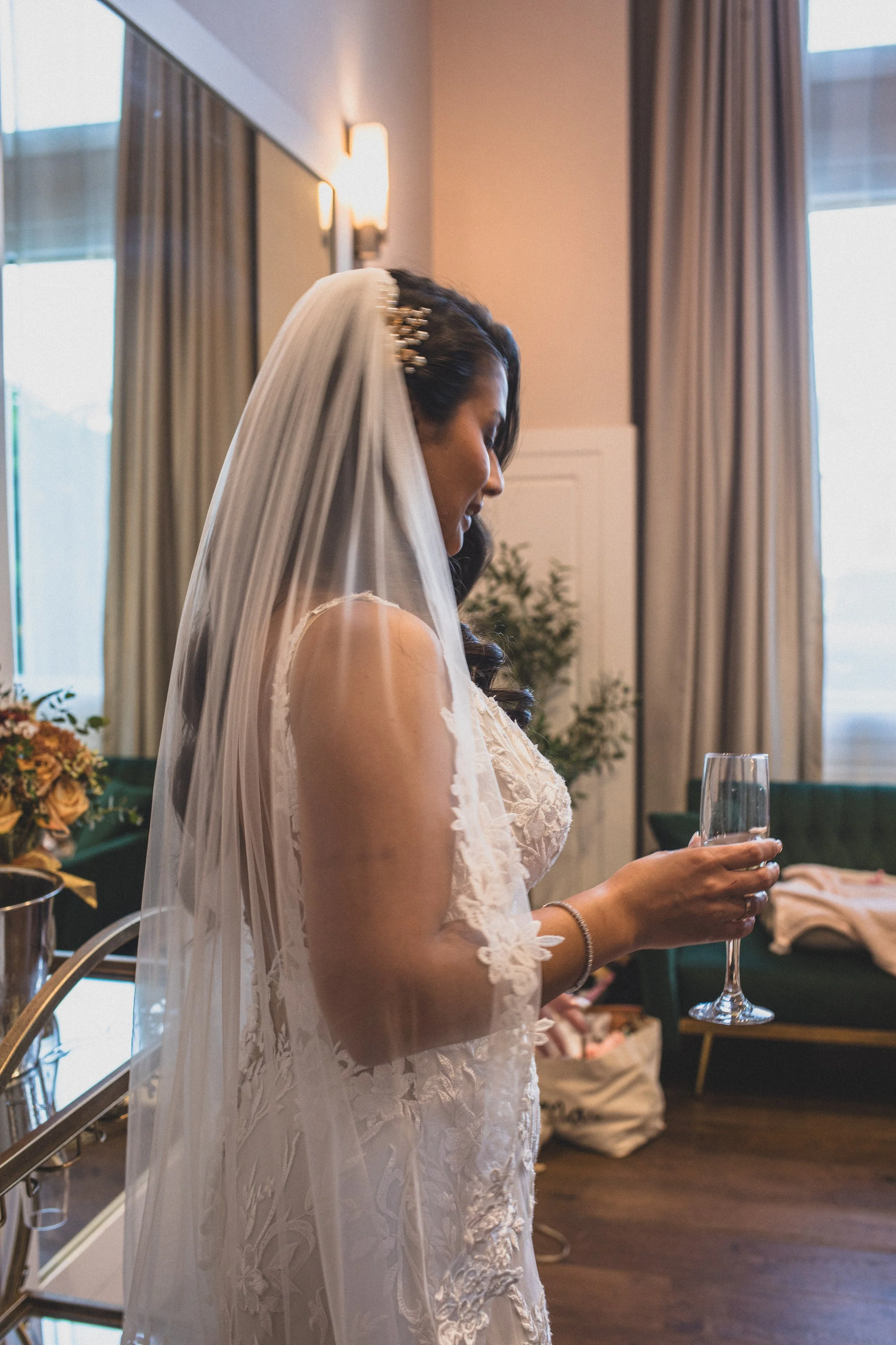 Jaleila and Collin Gilbert, Arizona by Photographer, Jennifer Lind Schutsky, December 2025 EDITED-193.jpg