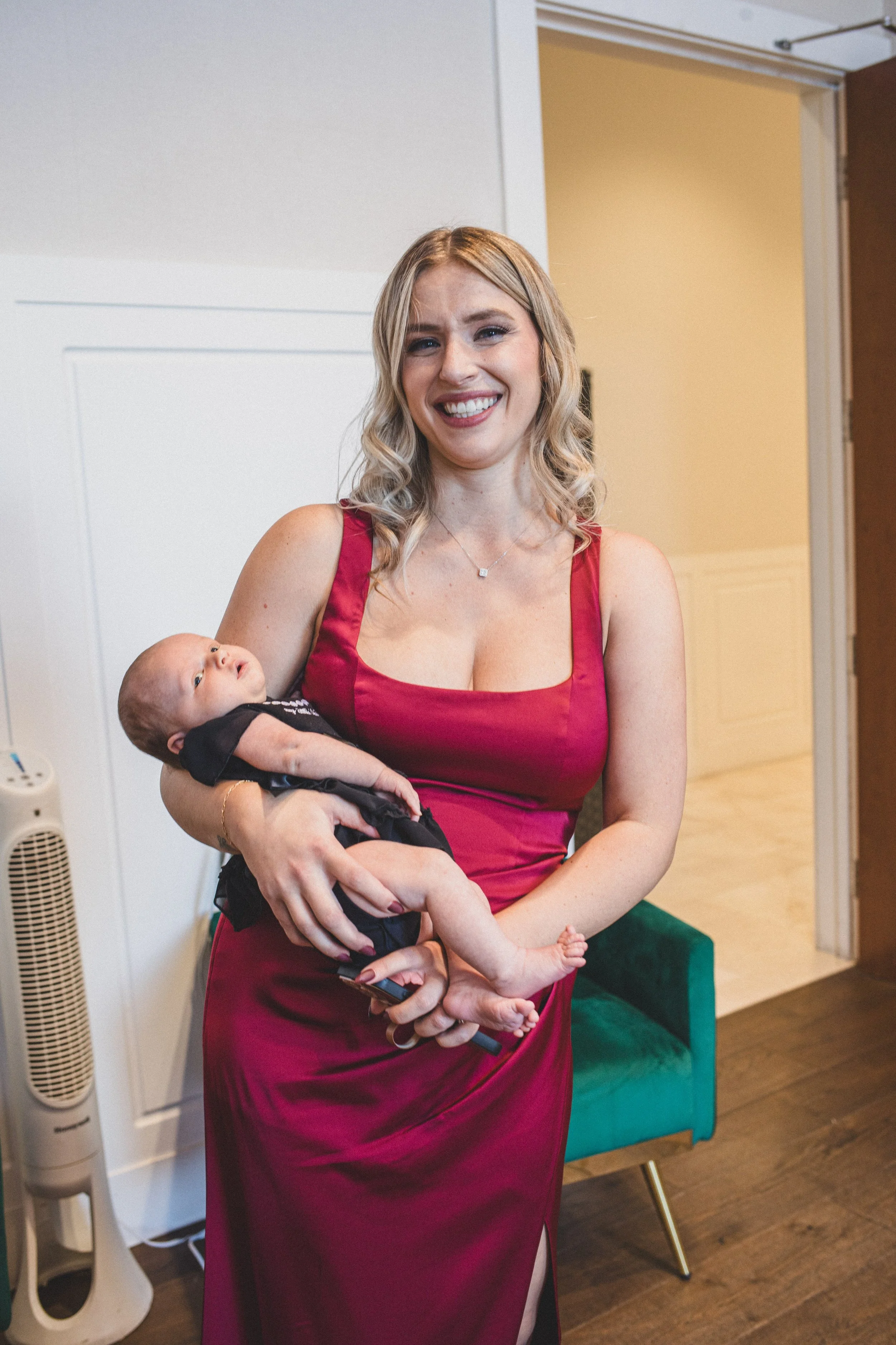 Jaleila and Collin Gilbert, Arizona by Photographer, Jennifer Lind Schutsky, December 2025 EDITED-195.jpg