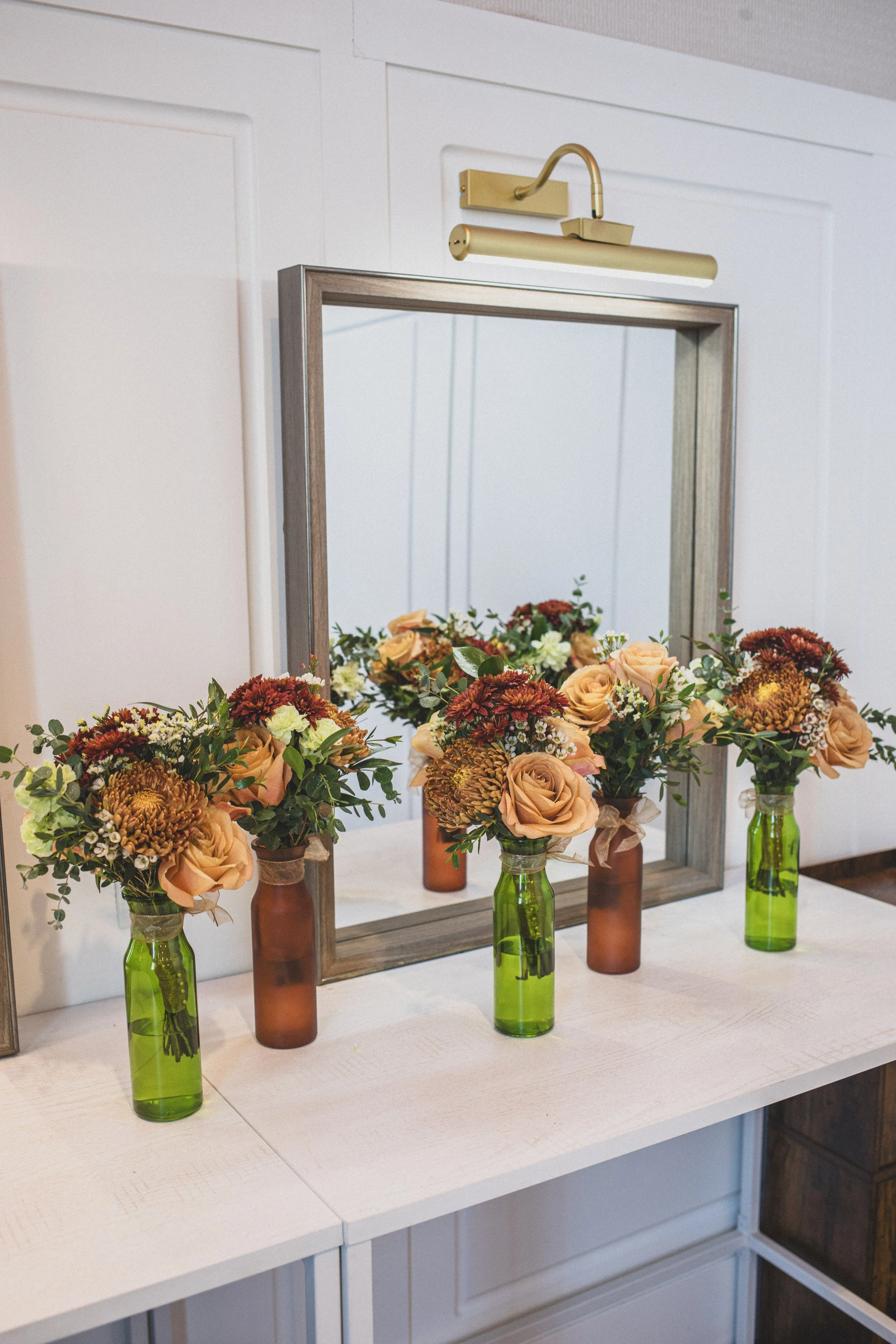 Jaleila and Collin Gilbert, Arizona by Photographer, Jennifer Lind Schutsky, December 2025 EDITED-200.jpg