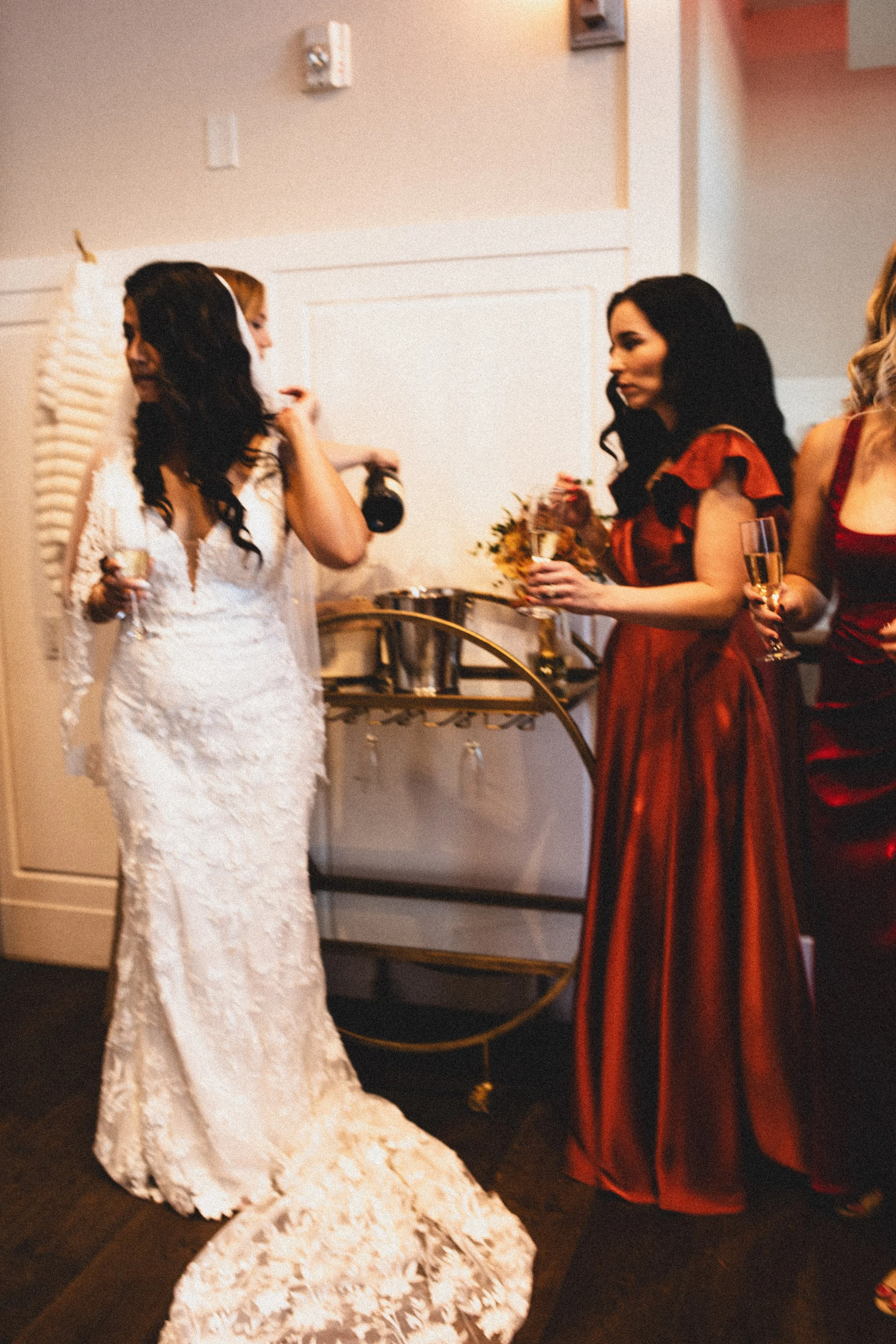 Jaleila and Collin Gilbert, Arizona by Photographer, Jennifer Lind Schutsky, December 2025 EDITED-201.jpg