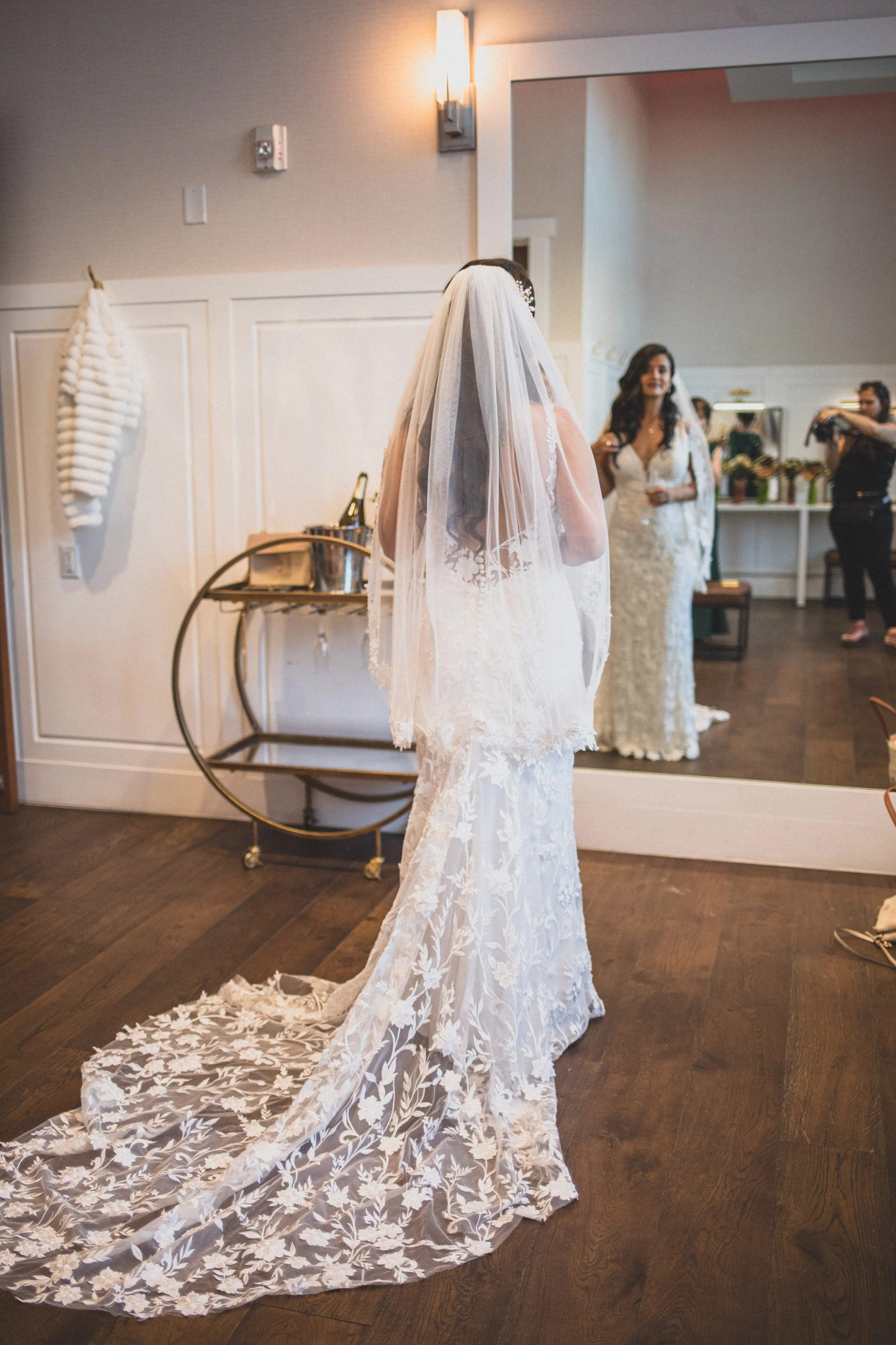 Jaleila and Collin Gilbert, Arizona by Photographer, Jennifer Lind Schutsky, December 2025 EDITED-210.jpg